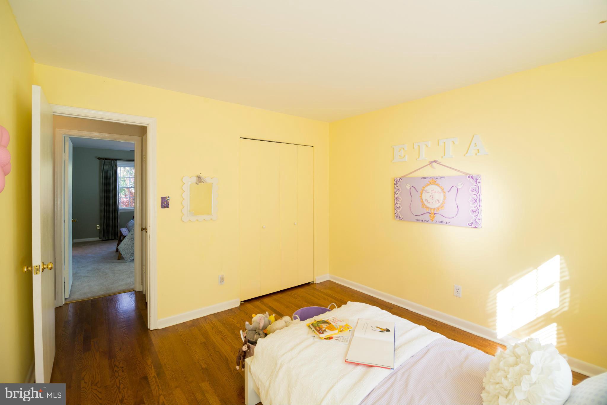 WHEYSTONE - Residential