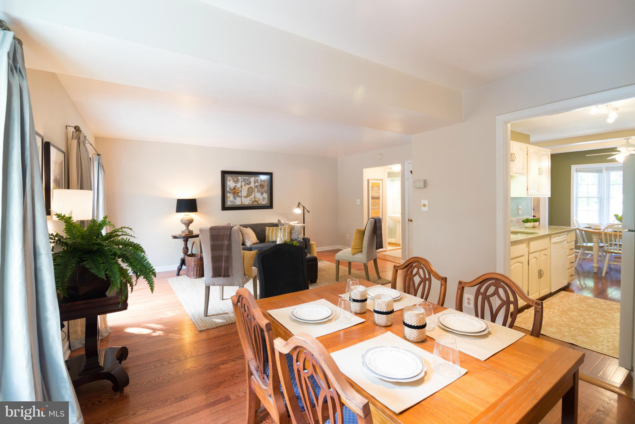 WHEYSTONE - Residential