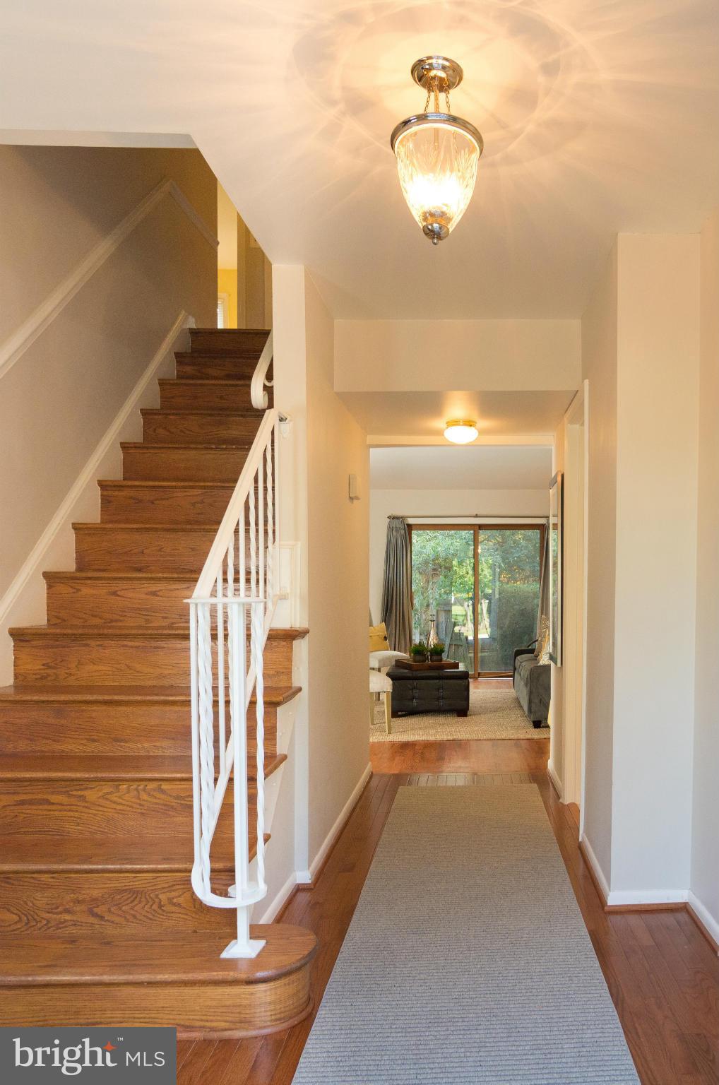 WHEYSTONE - Residential