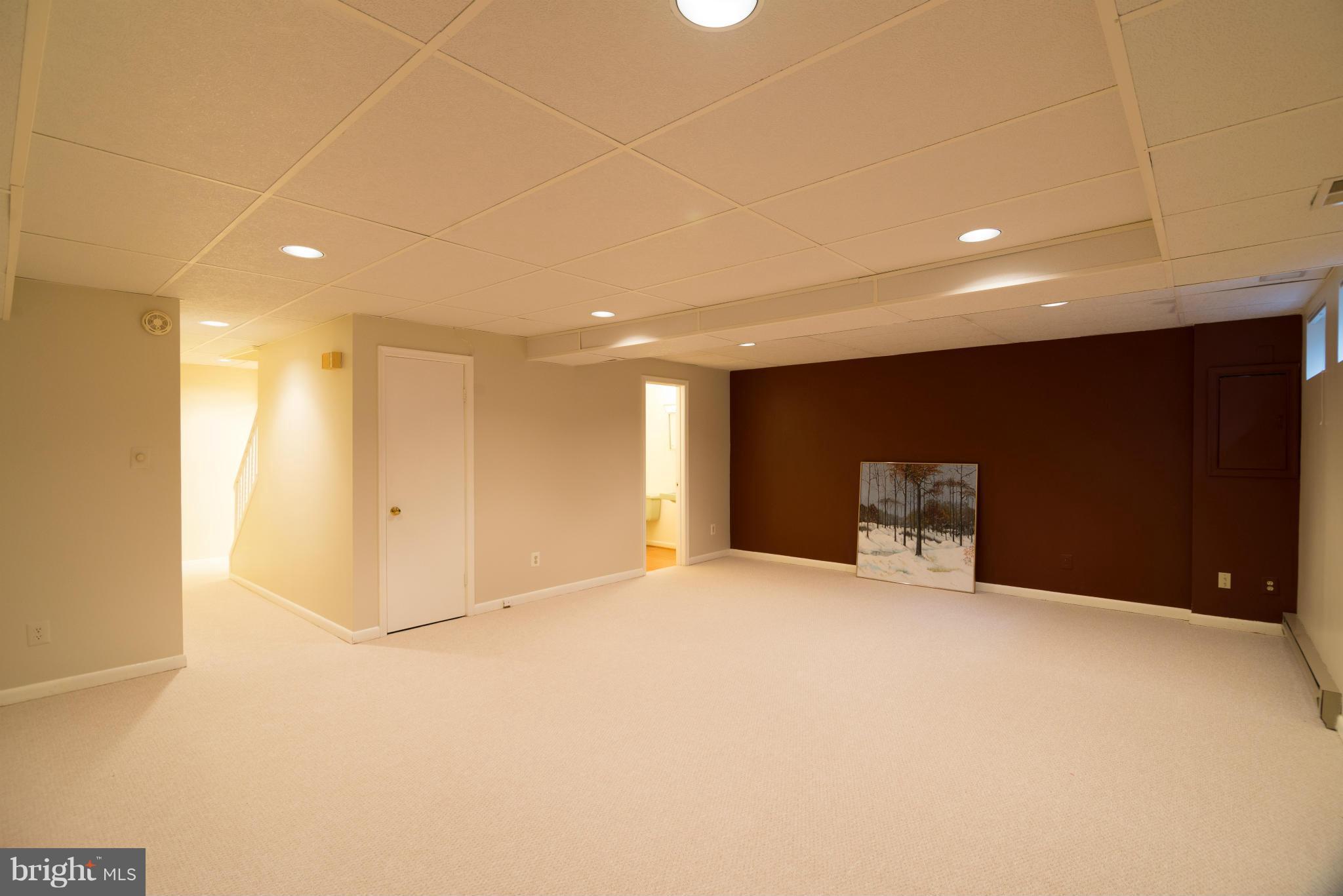 WHEYSTONE - Residential