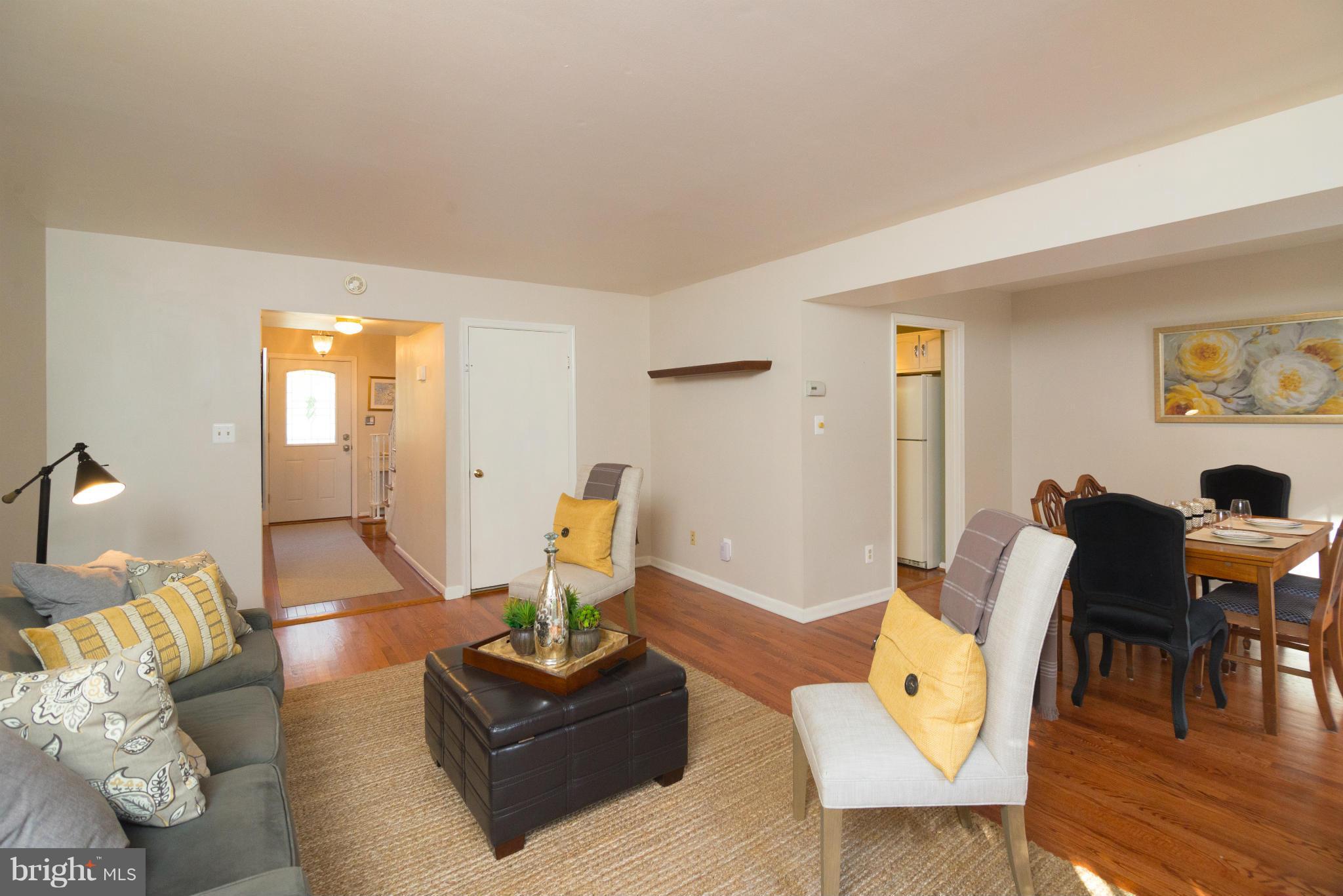 WHEYSTONE - Residential