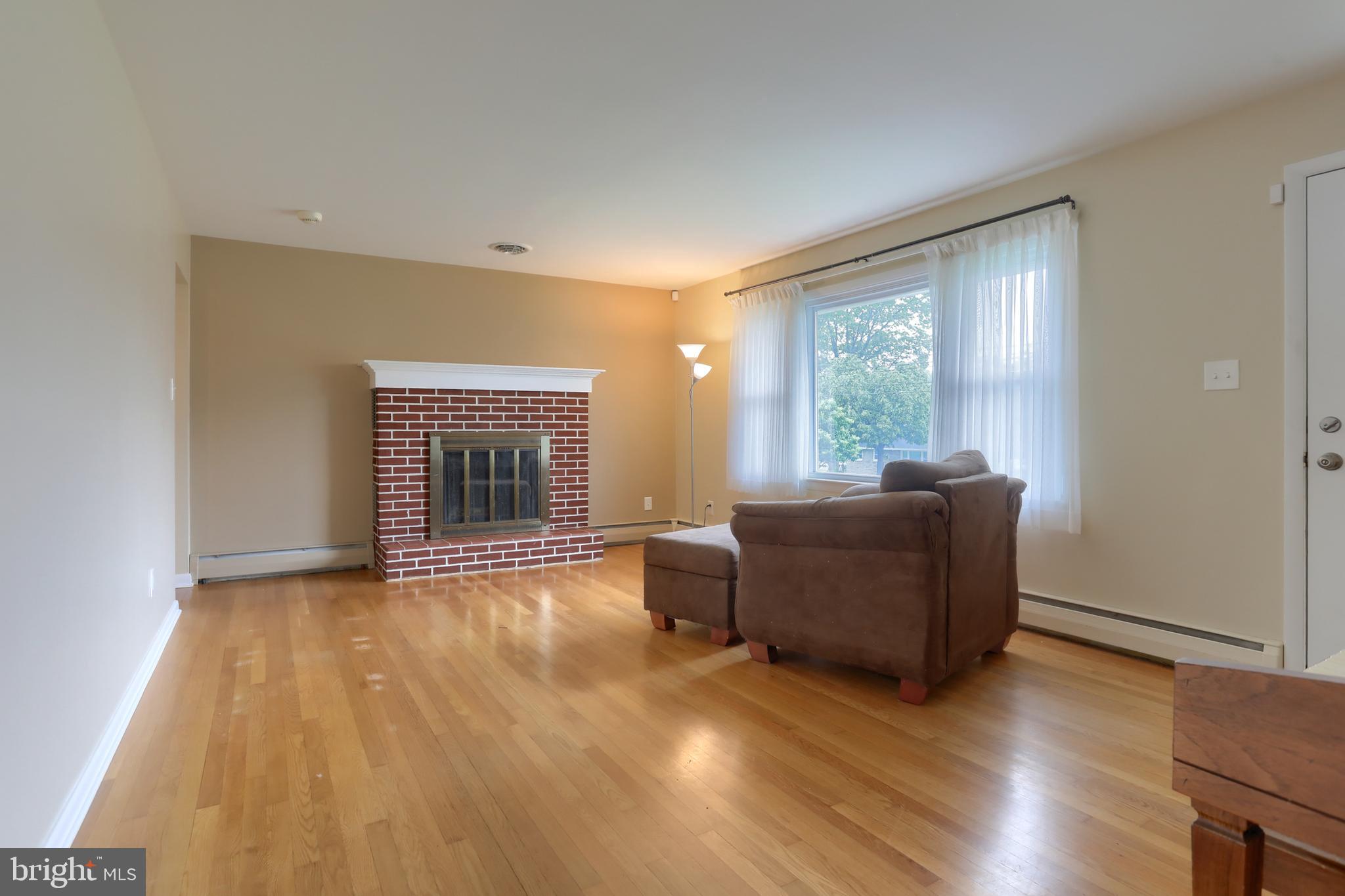 617 W MAIN STREET