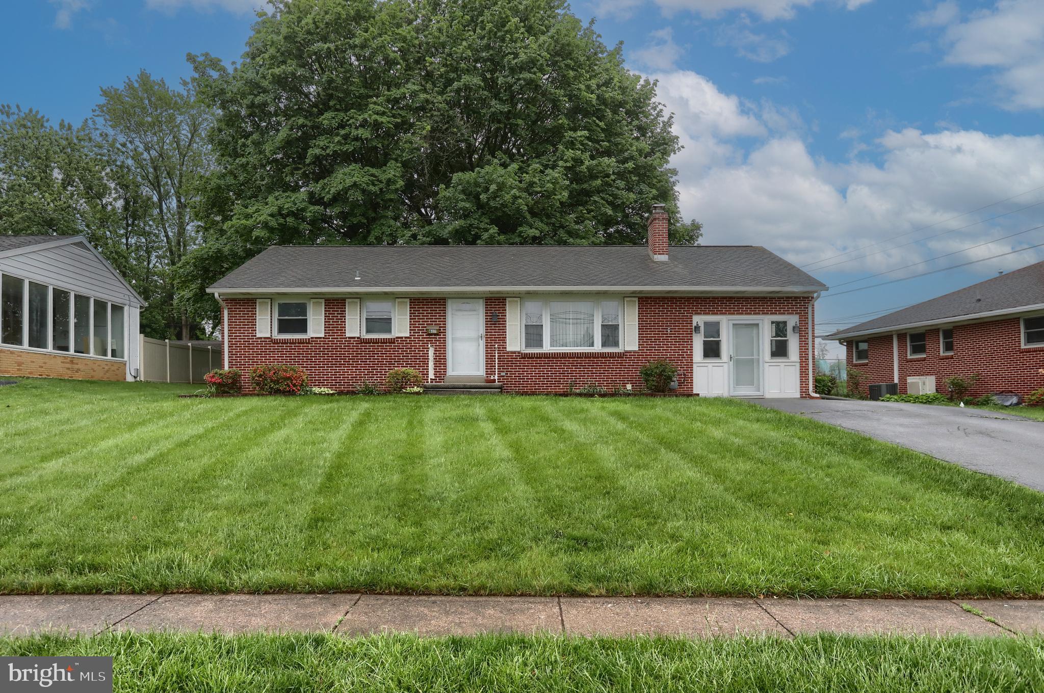 617 W MAIN STREET