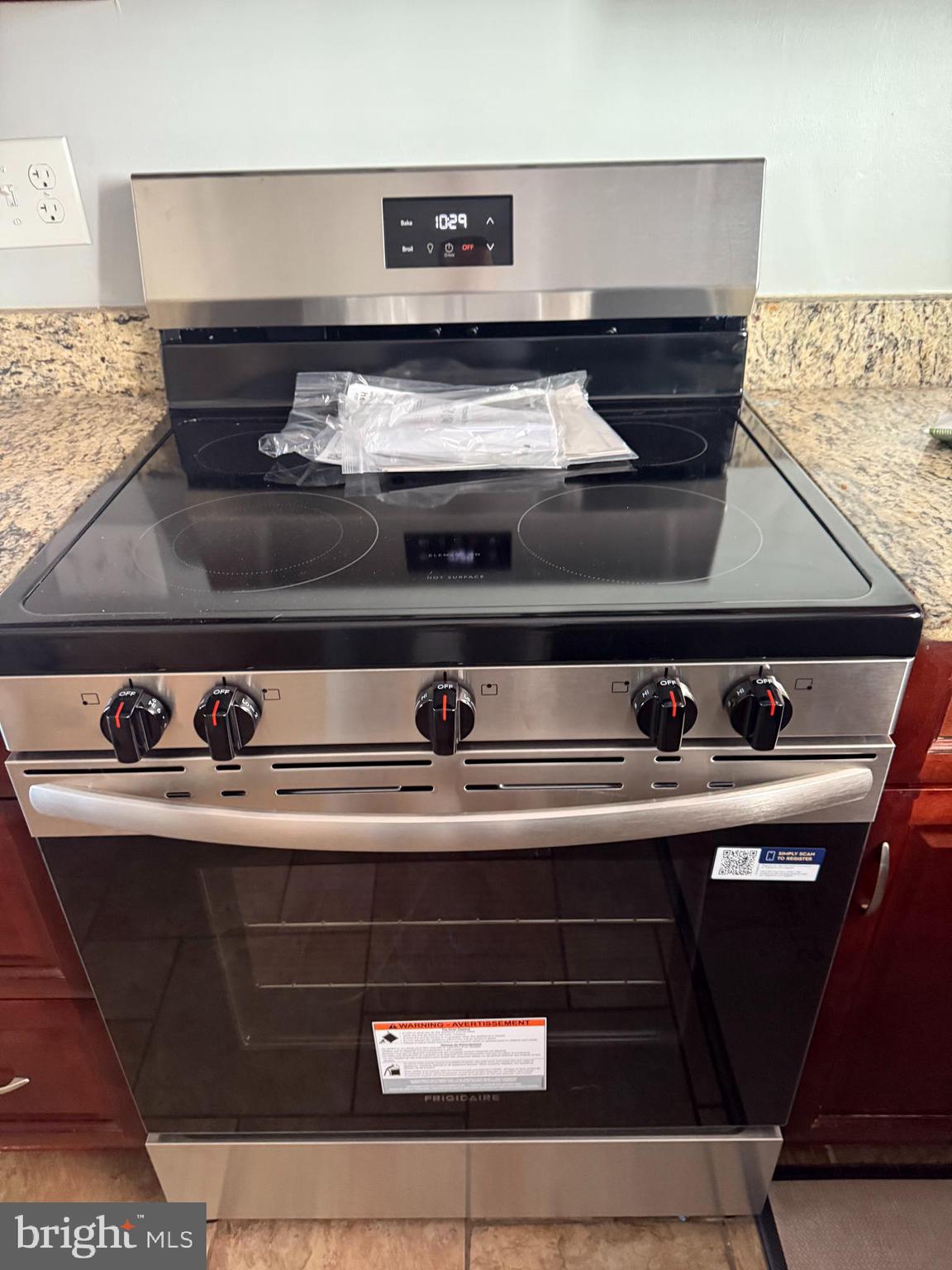 13352 SMOKETOWN ROAD