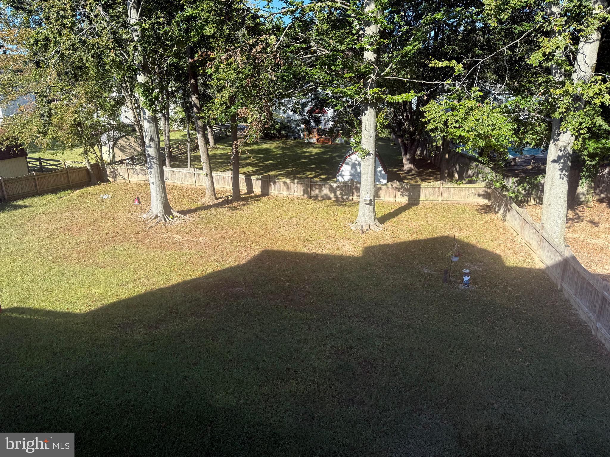 13352 SMOKETOWN ROAD