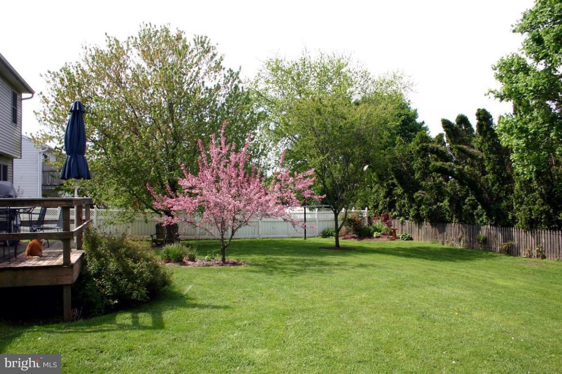 GREENBRIAR ESTATES - Residential