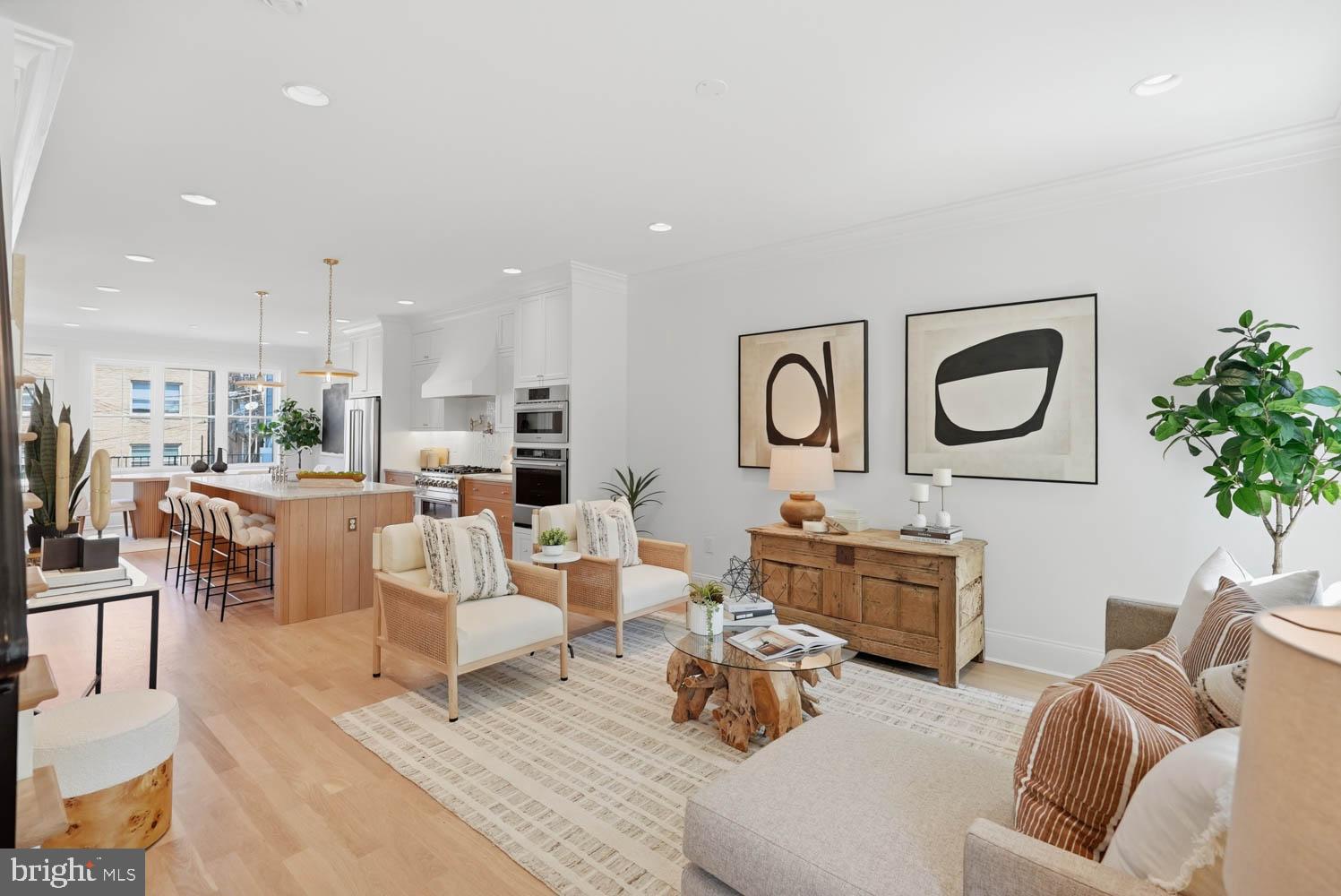 1413 TAYLOR STREET NW