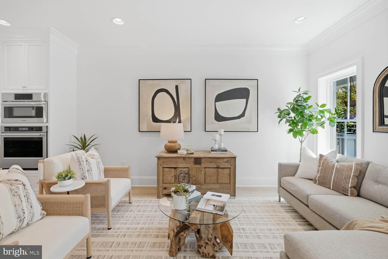 1413 TAYLOR STREET NW