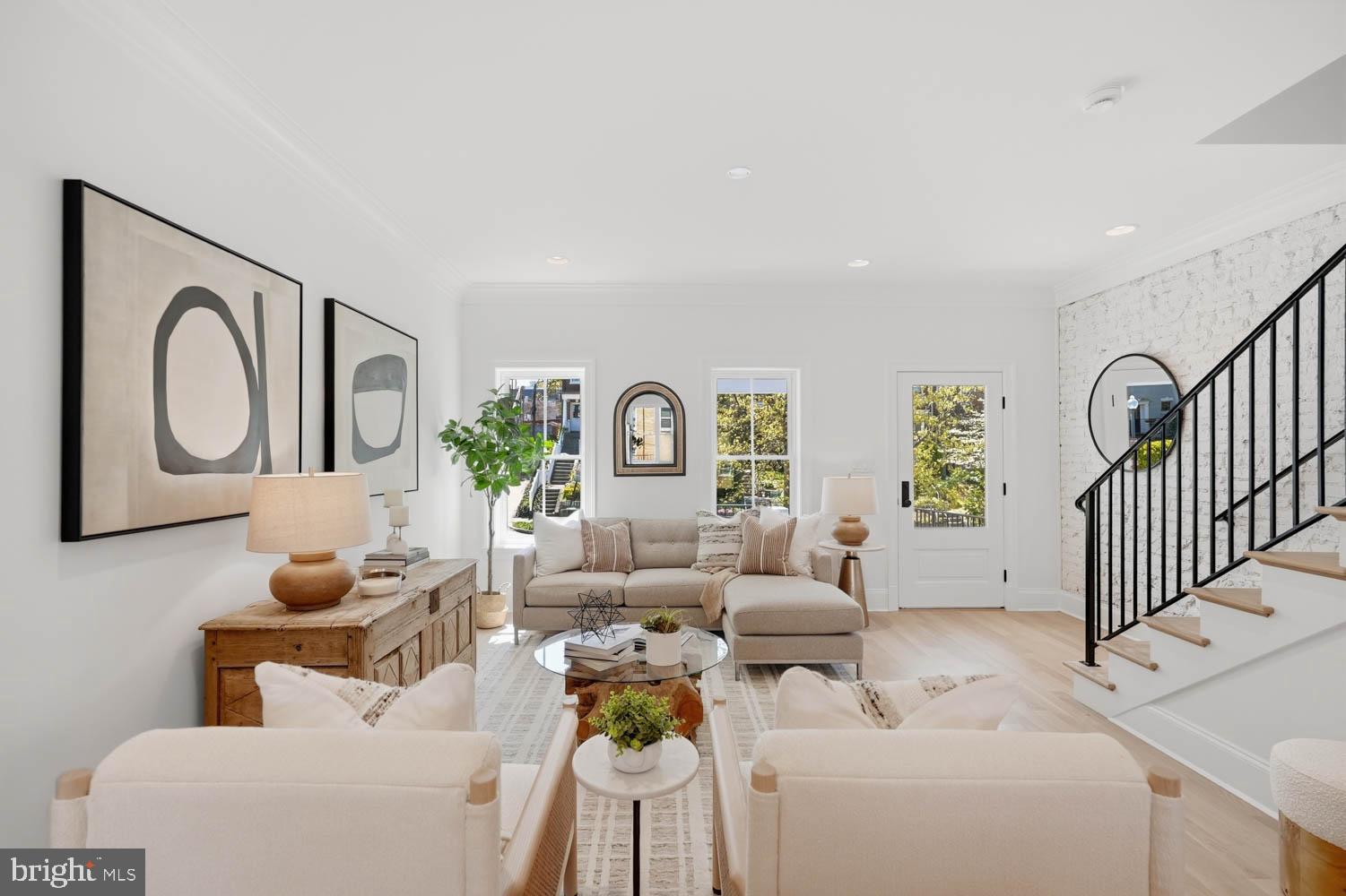 1413 TAYLOR STREET NW