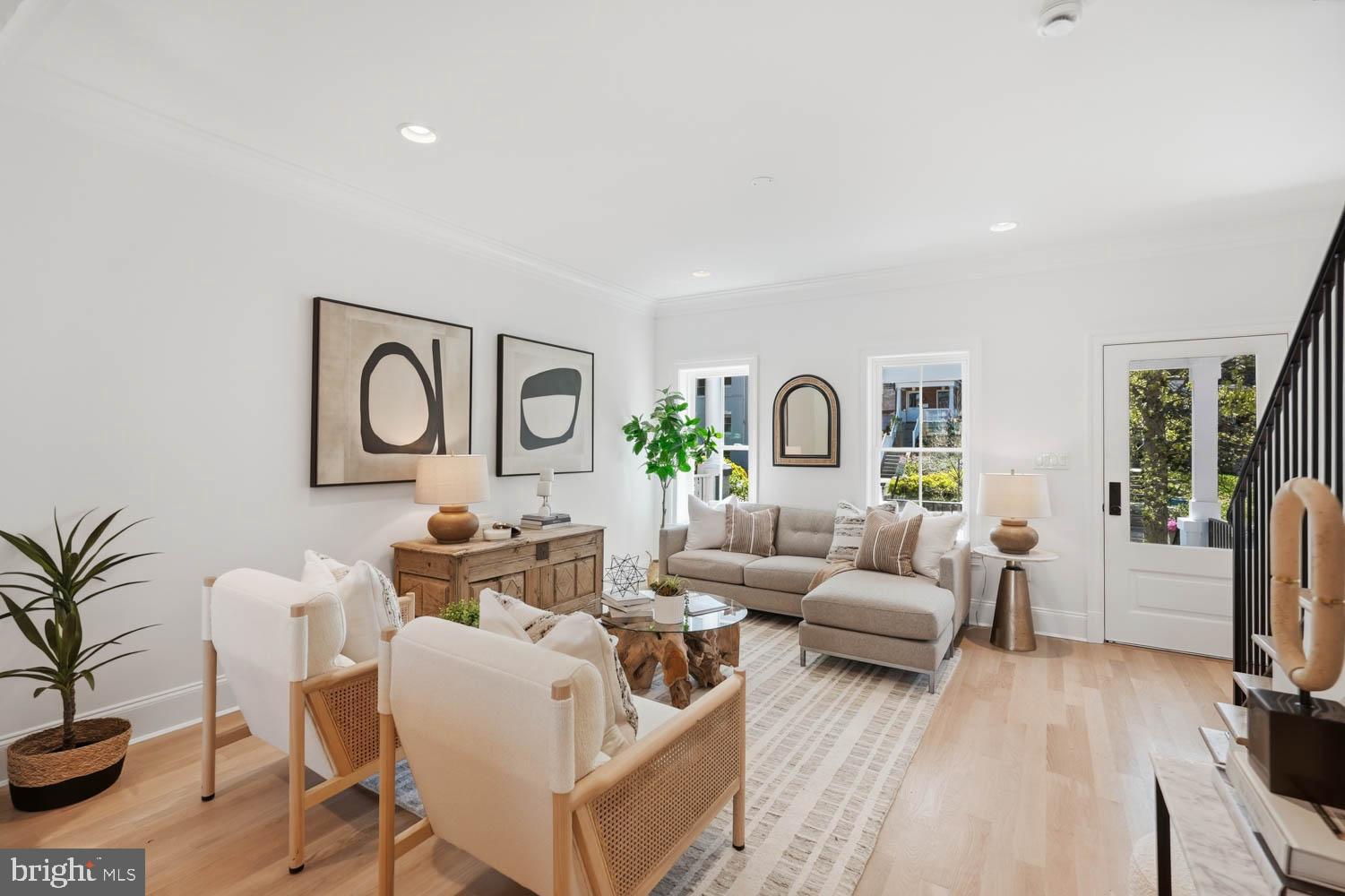 1413 TAYLOR STREET NW