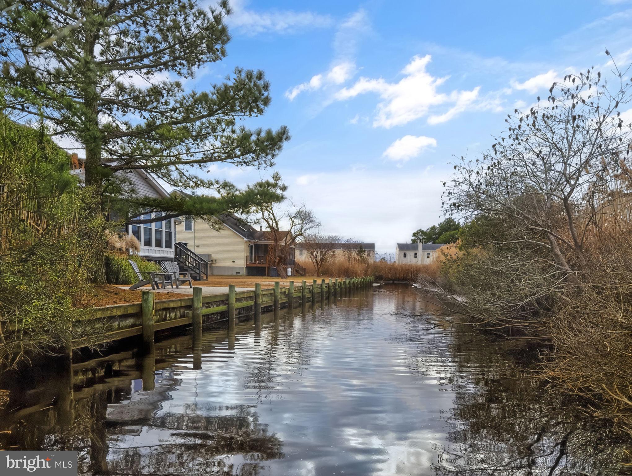 7120 SILVER SAILS LANDING