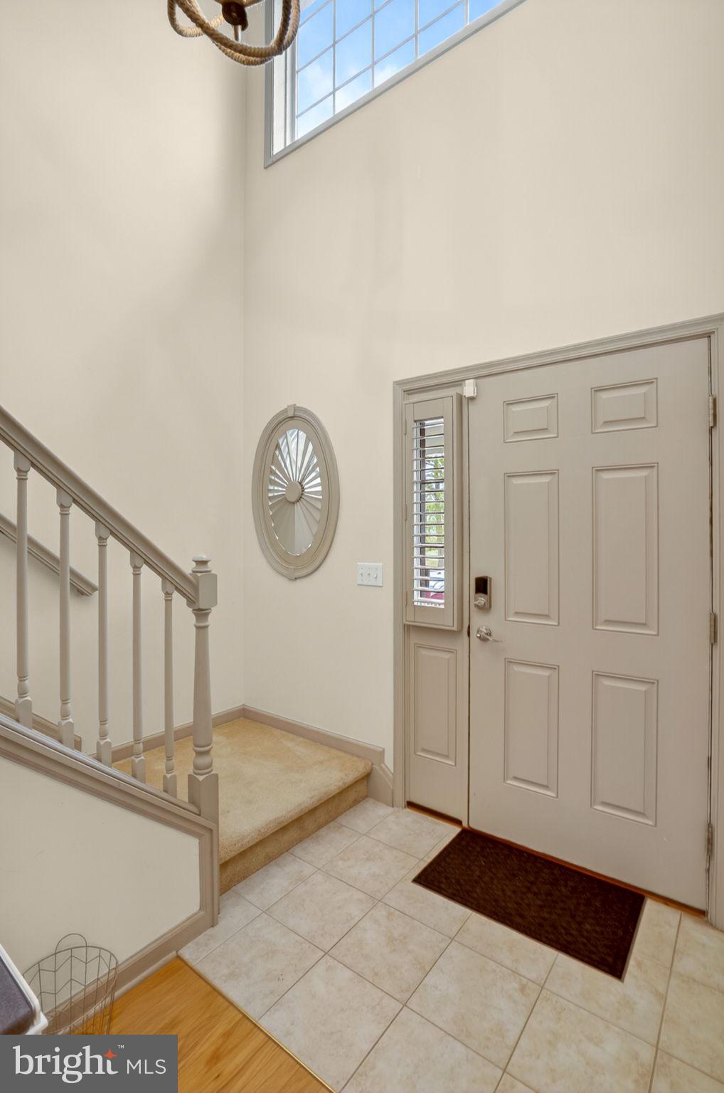 7120 SILVER SAILS LANDING