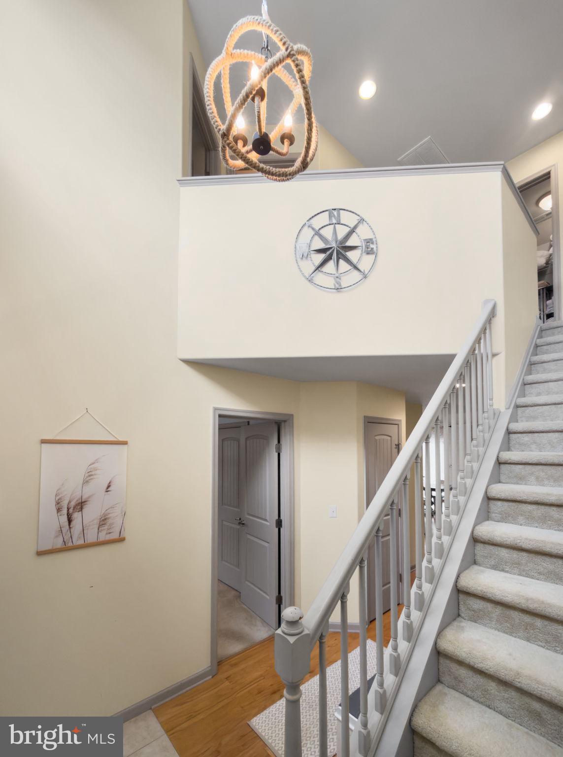 7120 SILVER SAILS LANDING