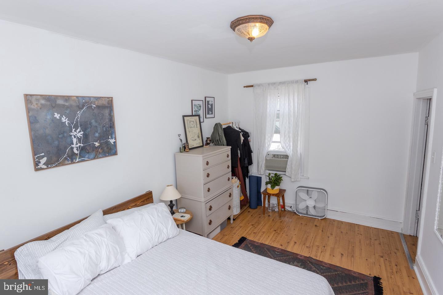 FISHTOWN - Residential Lease