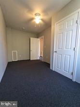 GERMANTOWN - Residential