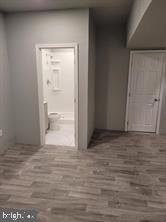 GERMANTOWN - Residential