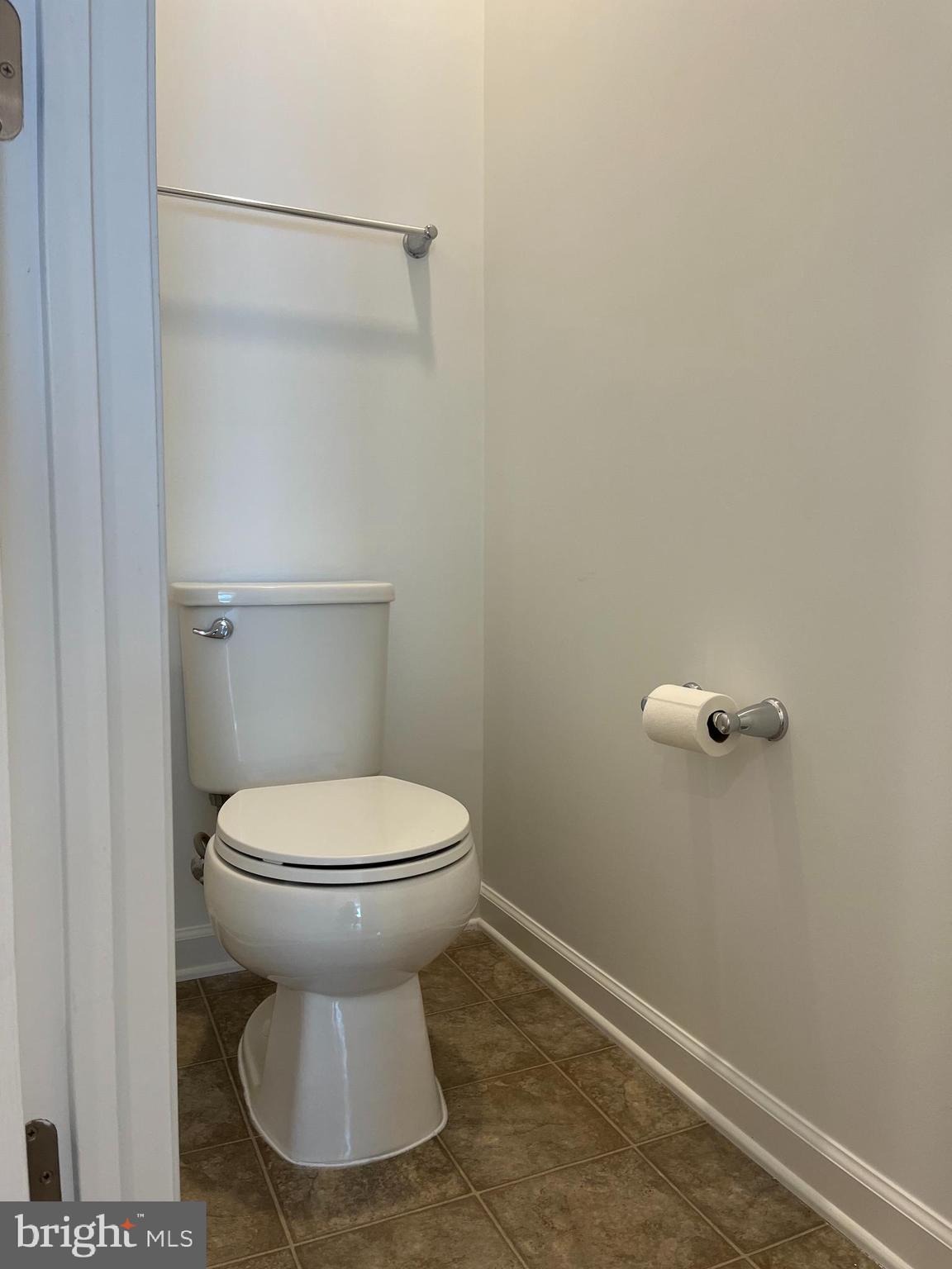 THE GALLERY - Residential Lease