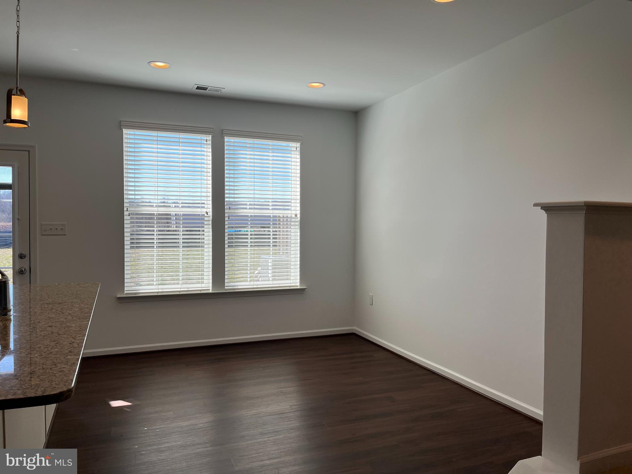 THE GALLERY - Residential Lease