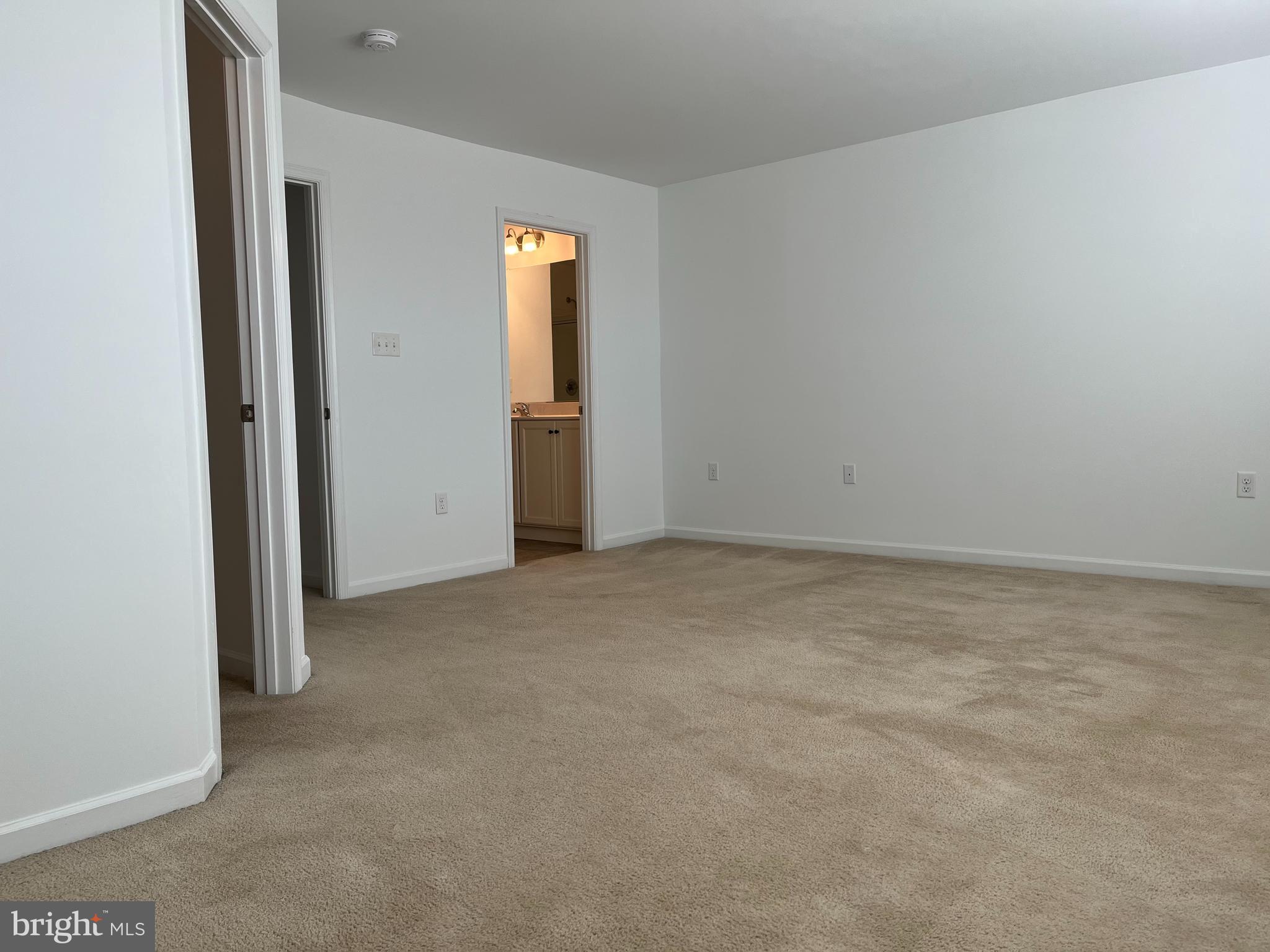 THE GALLERY - Residential Lease