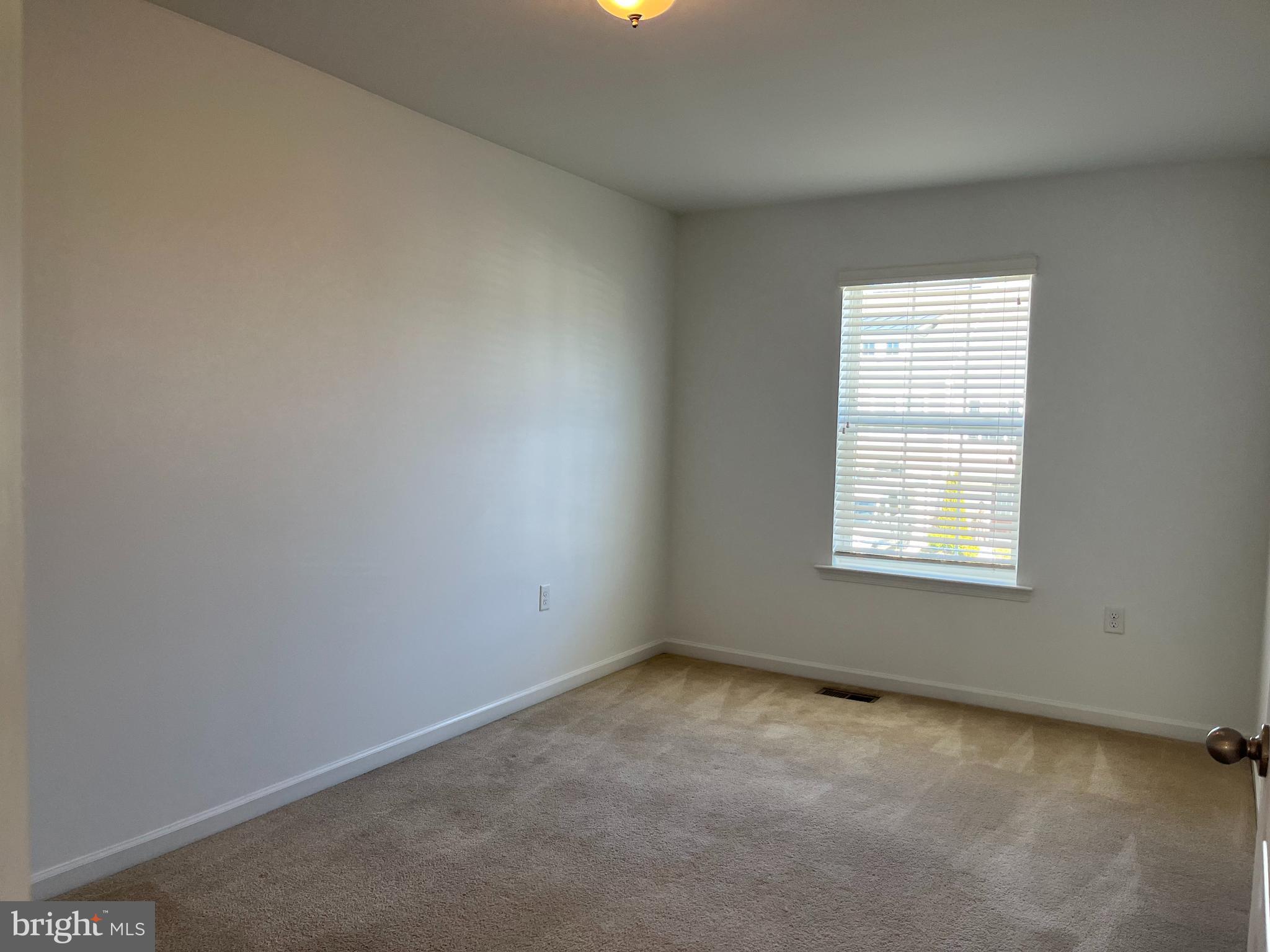 THE GALLERY - Residential Lease