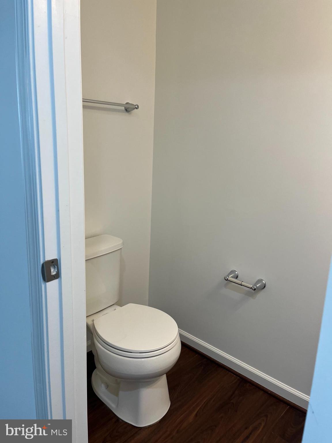 THE GALLERY - Residential Lease