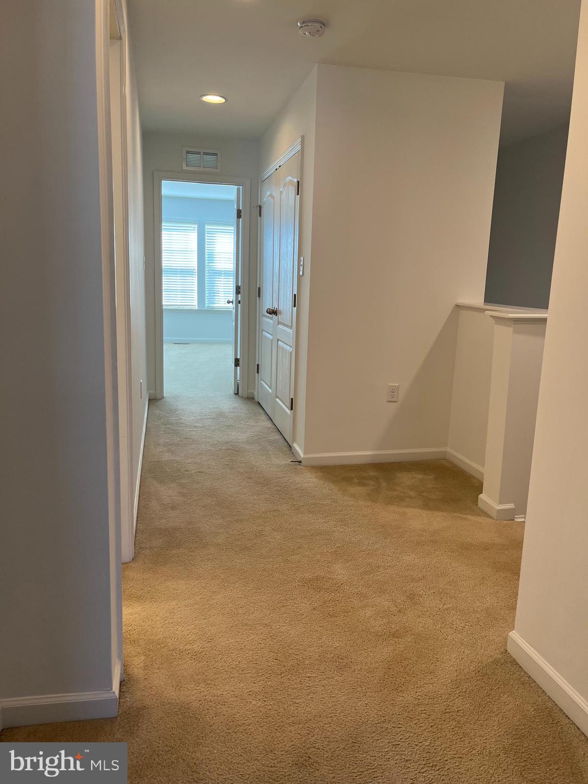 THE GALLERY - Residential Lease