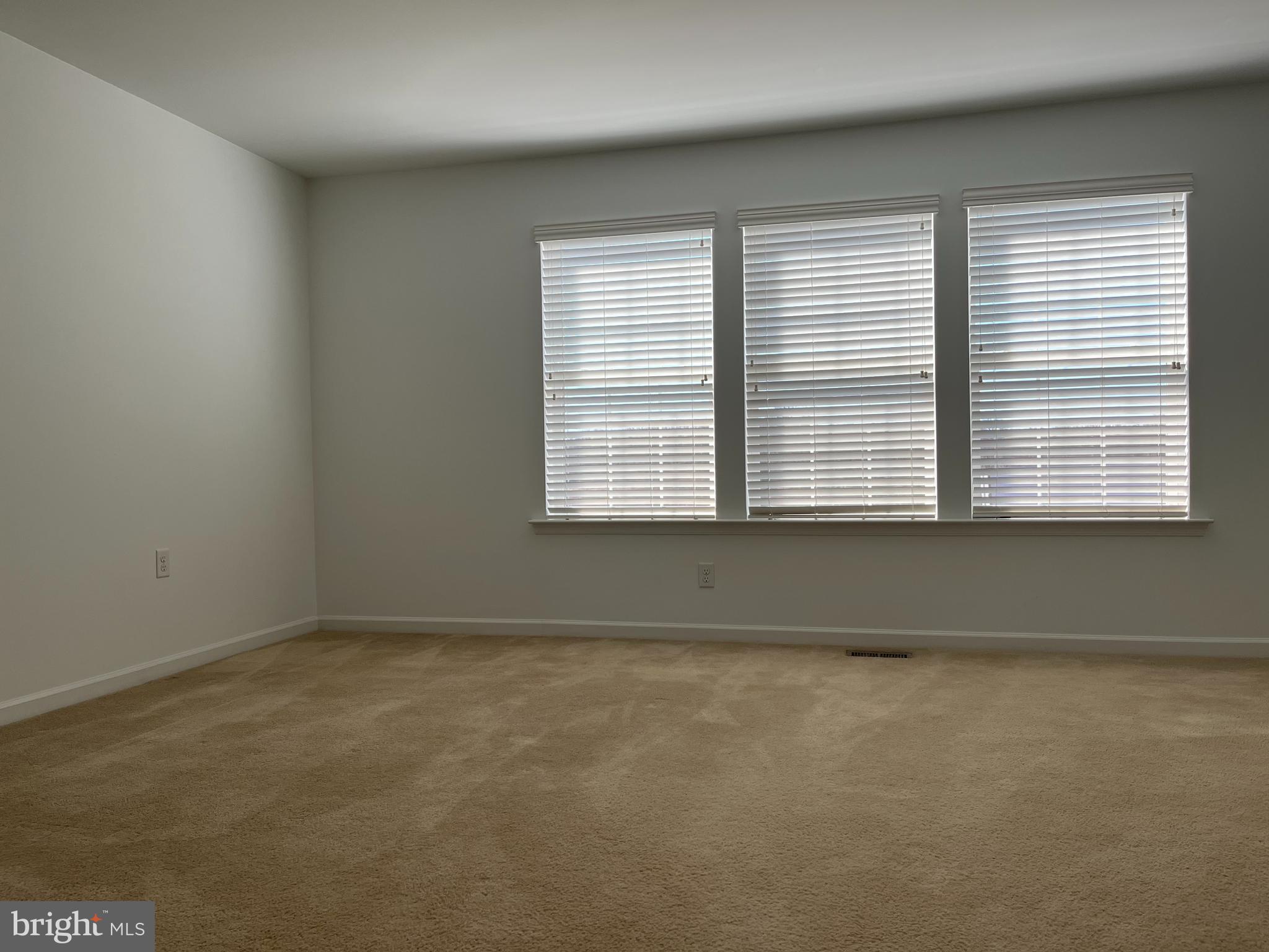 THE GALLERY - Residential Lease