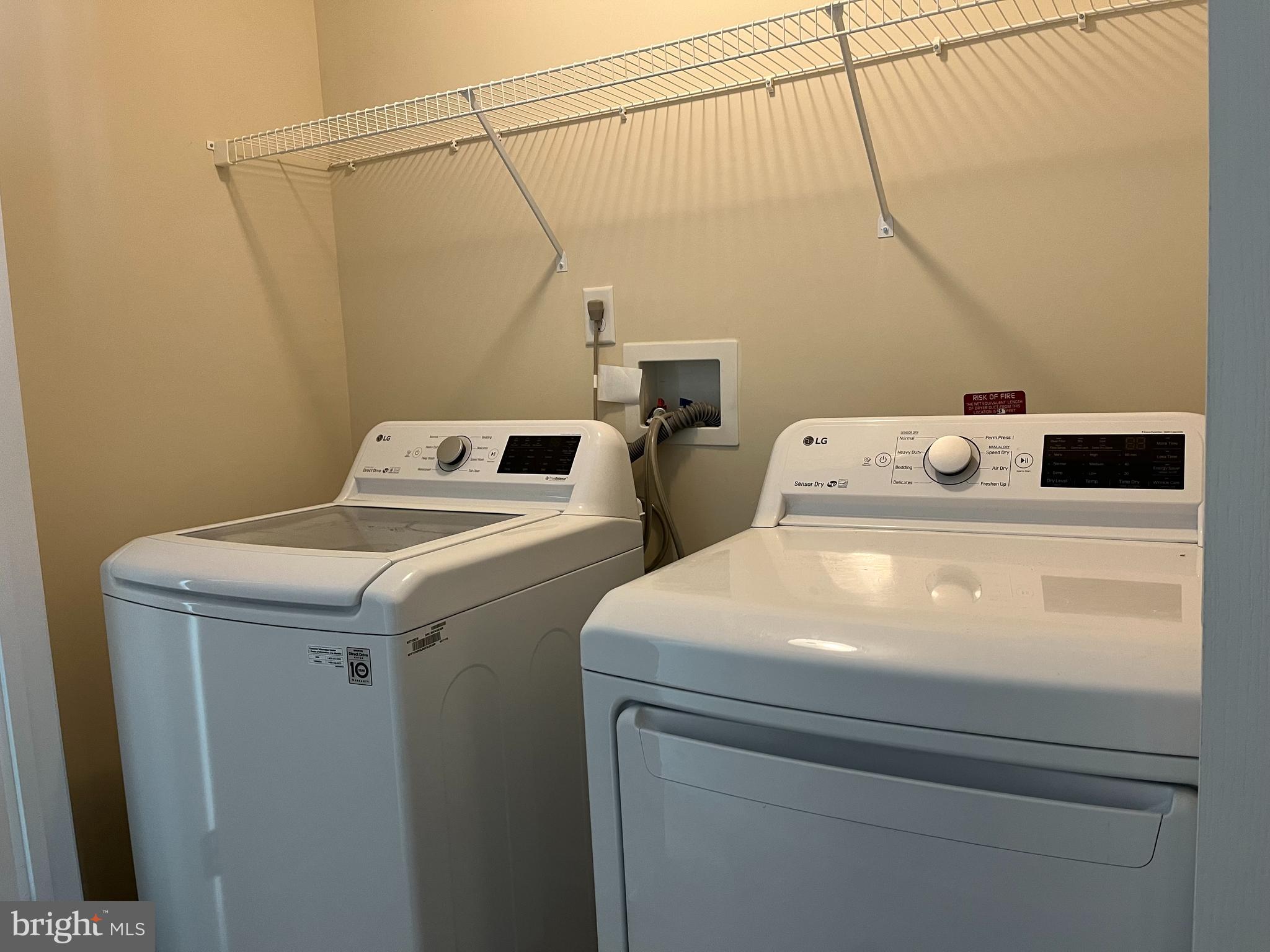 THE GALLERY - Residential Lease