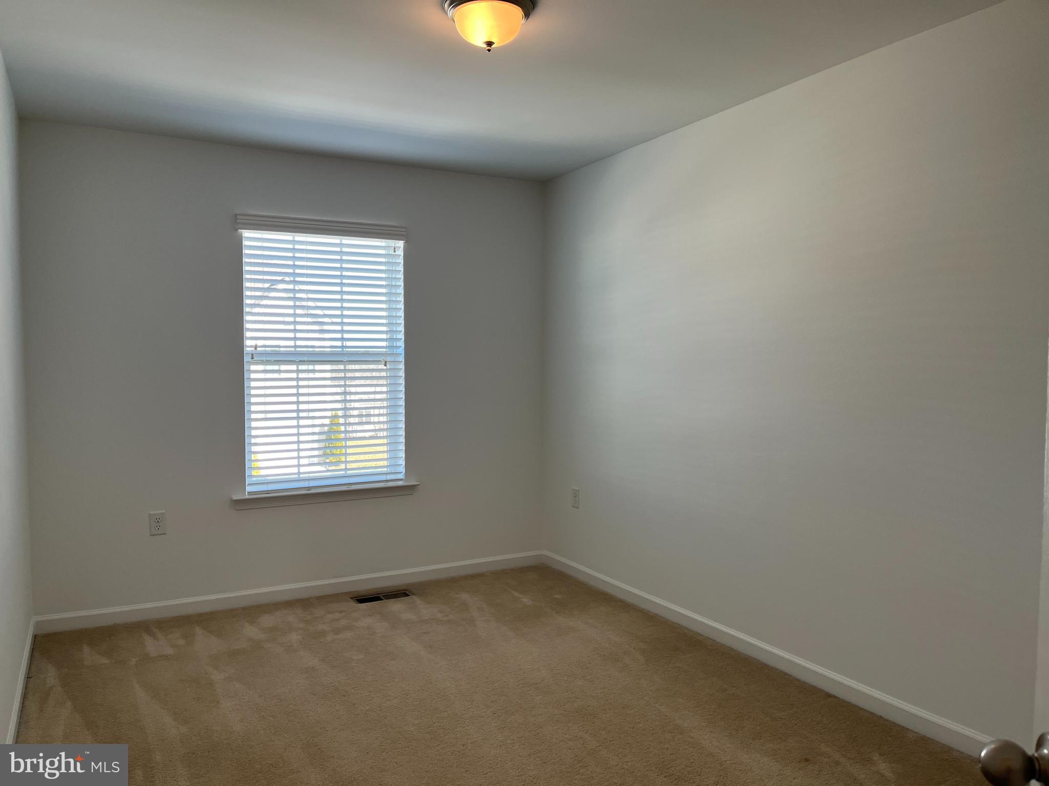 THE GALLERY - Residential Lease