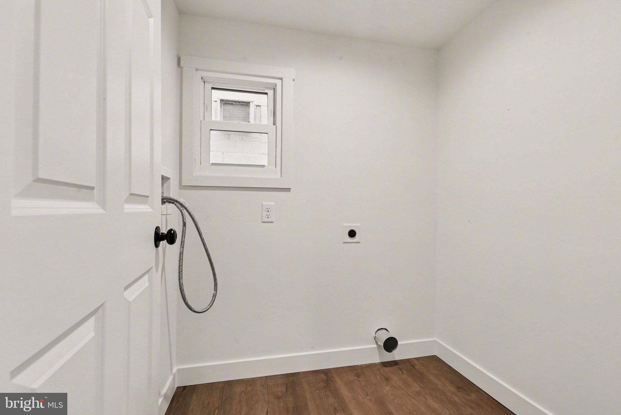 EAST PENNSBORO - Residential