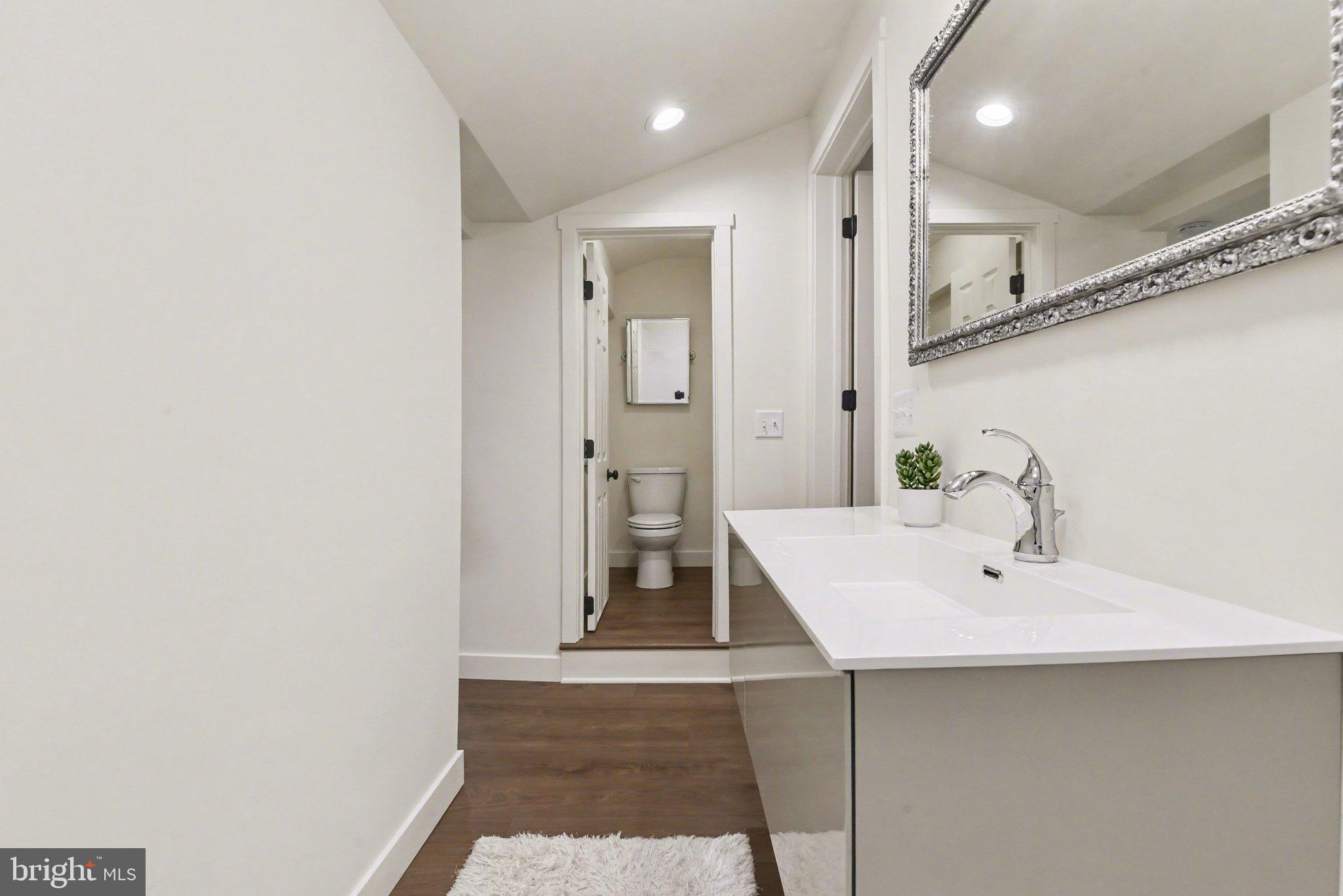 EAST PENNSBORO - Residential