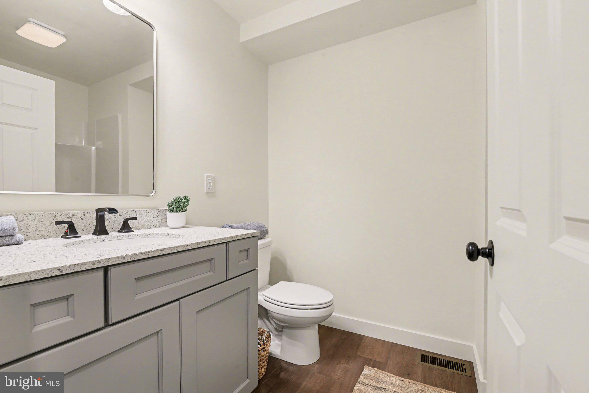 EAST PENNSBORO - Residential