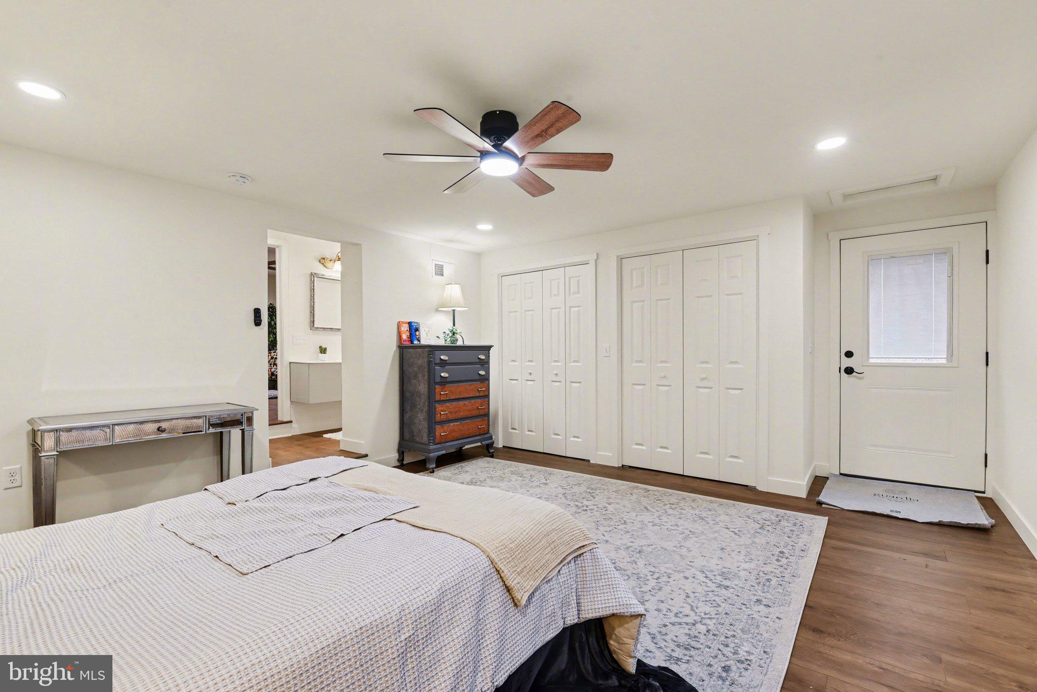 EAST PENNSBORO - Residential