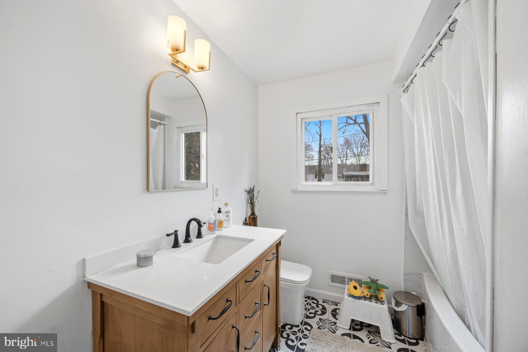 WESTVIEW PARK - Residential