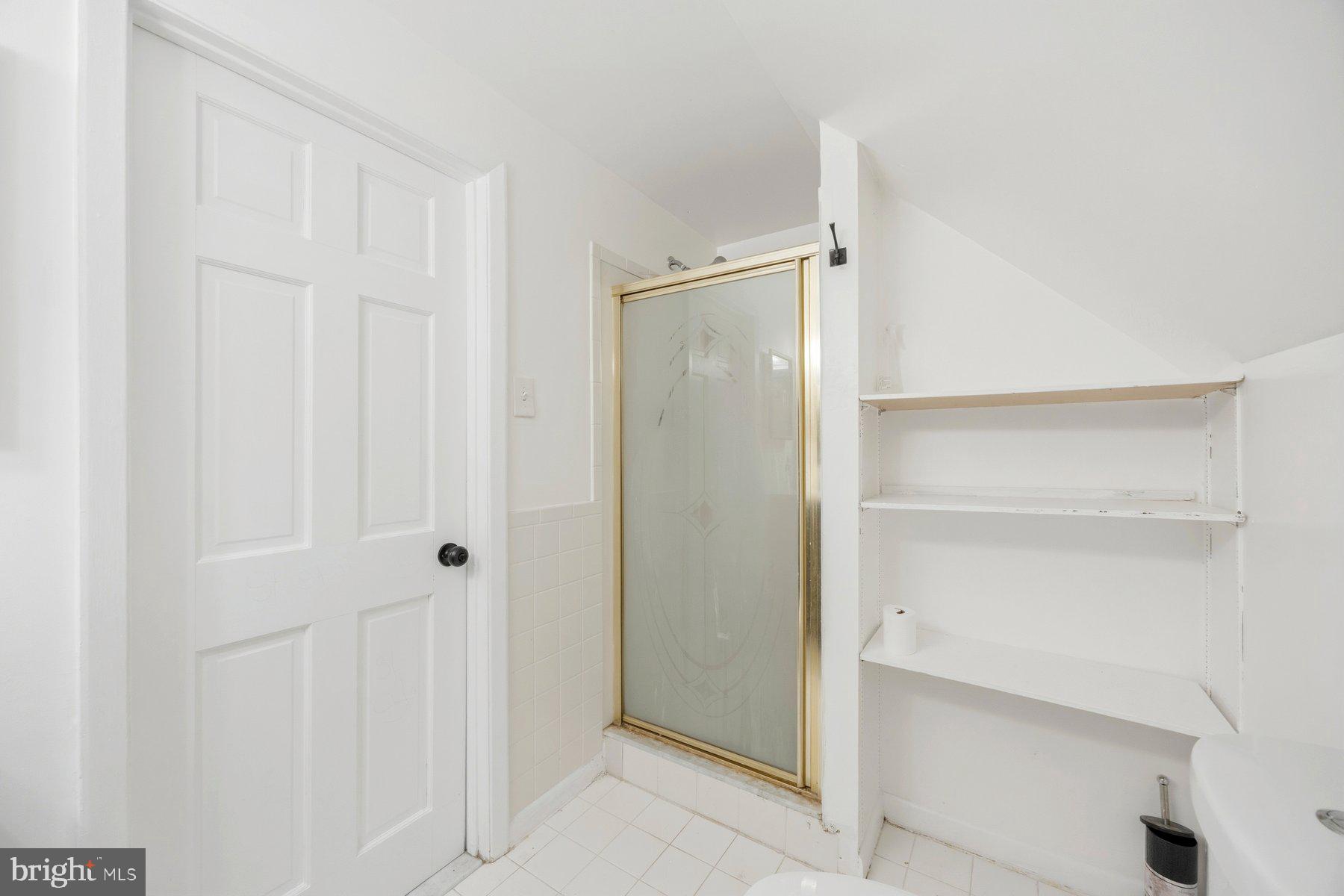 WESTVIEW PARK - Residential