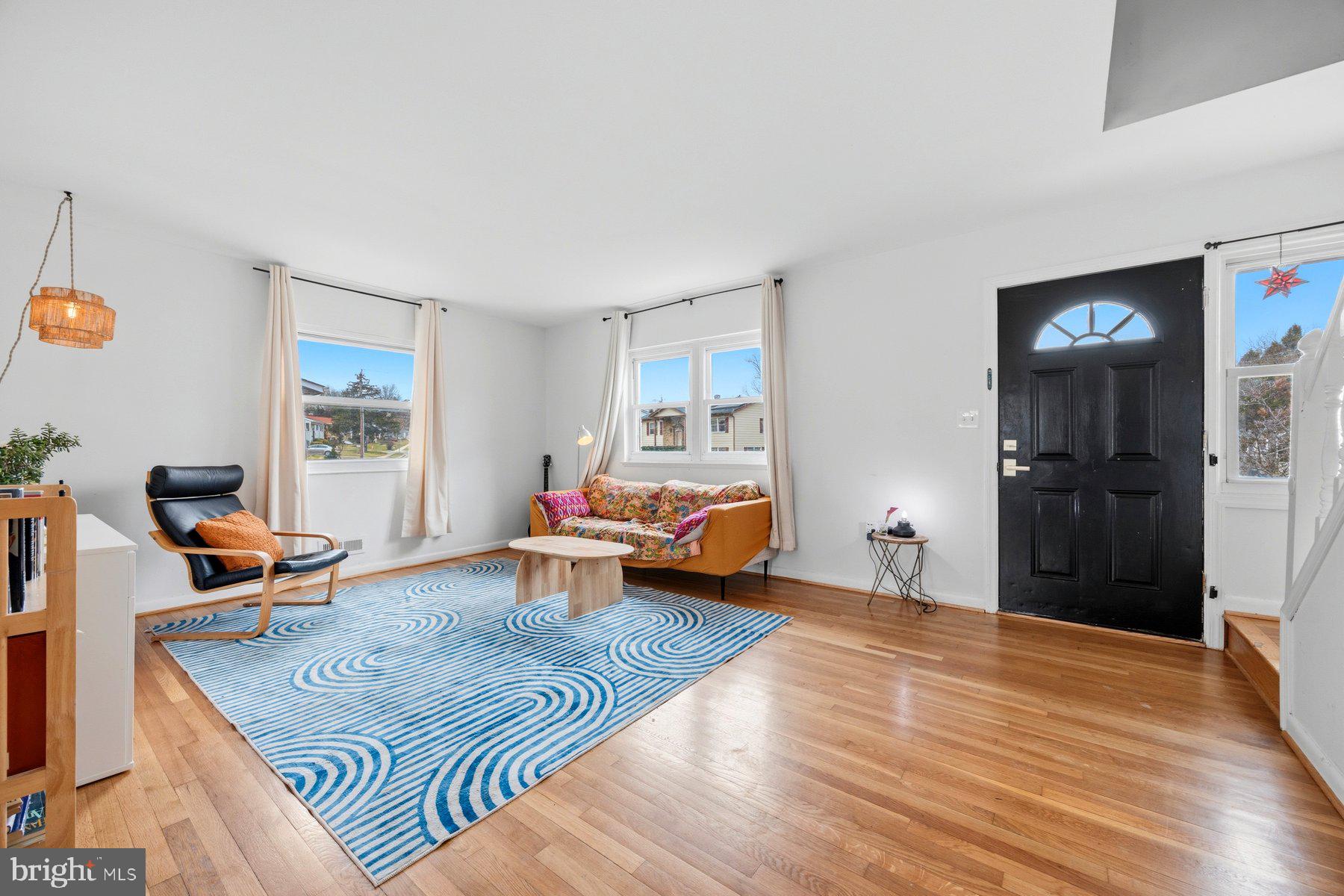 WESTVIEW PARK - Residential