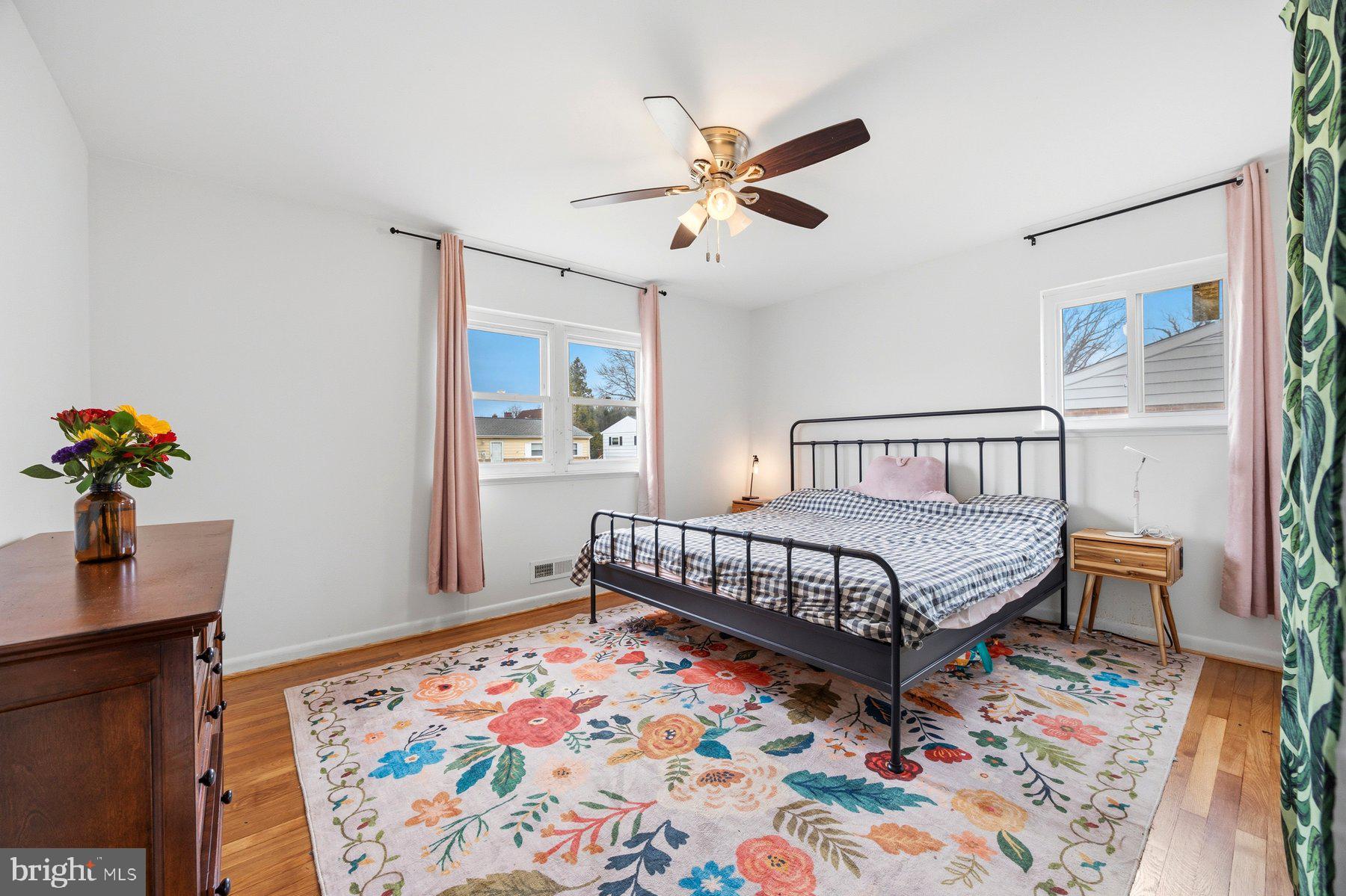 WESTVIEW PARK - Residential