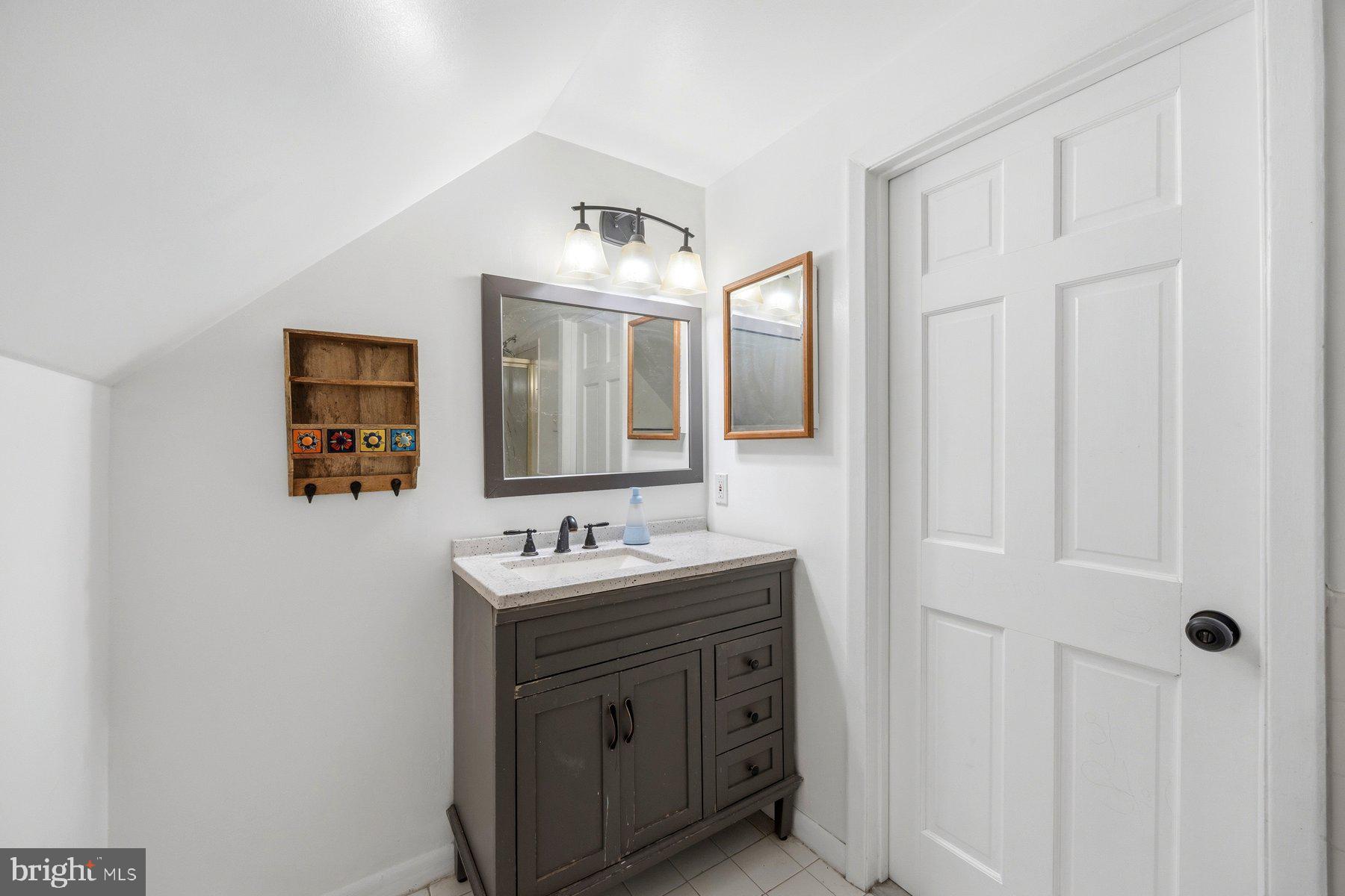 WESTVIEW PARK - Residential