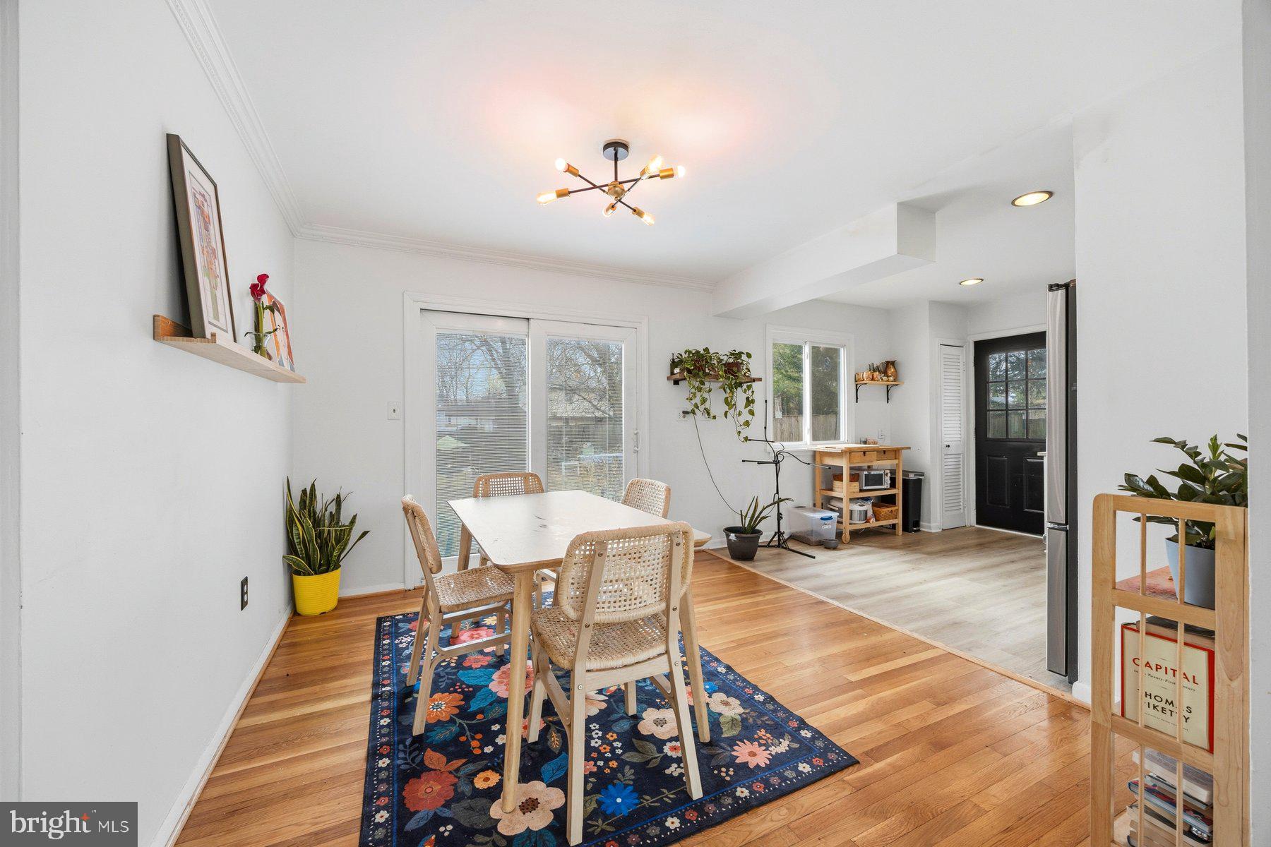 WESTVIEW PARK - Residential