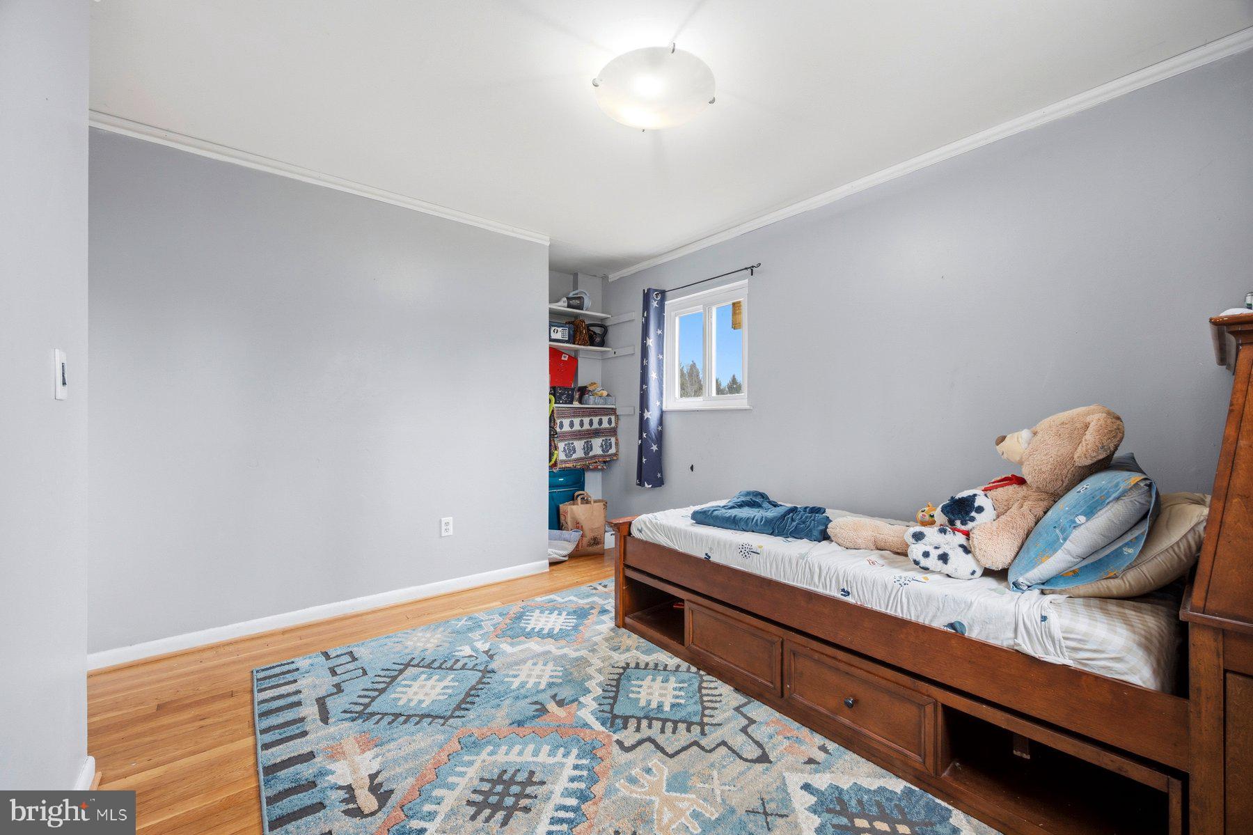 WESTVIEW PARK - Residential