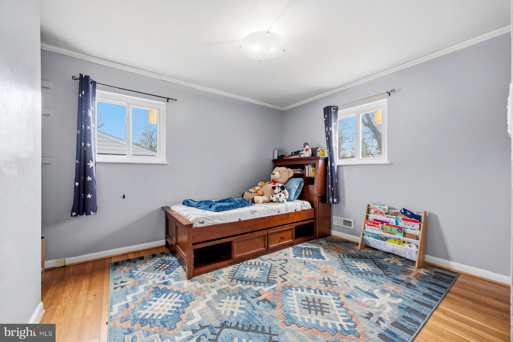 WESTVIEW PARK - Residential