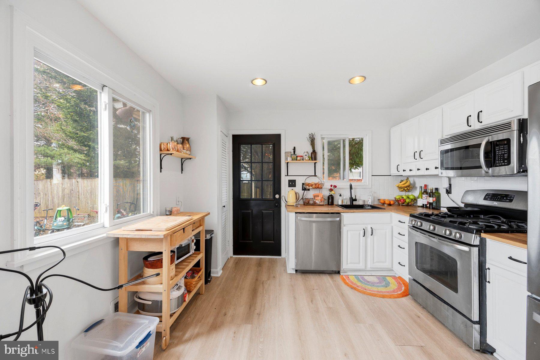 WESTVIEW PARK - Residential