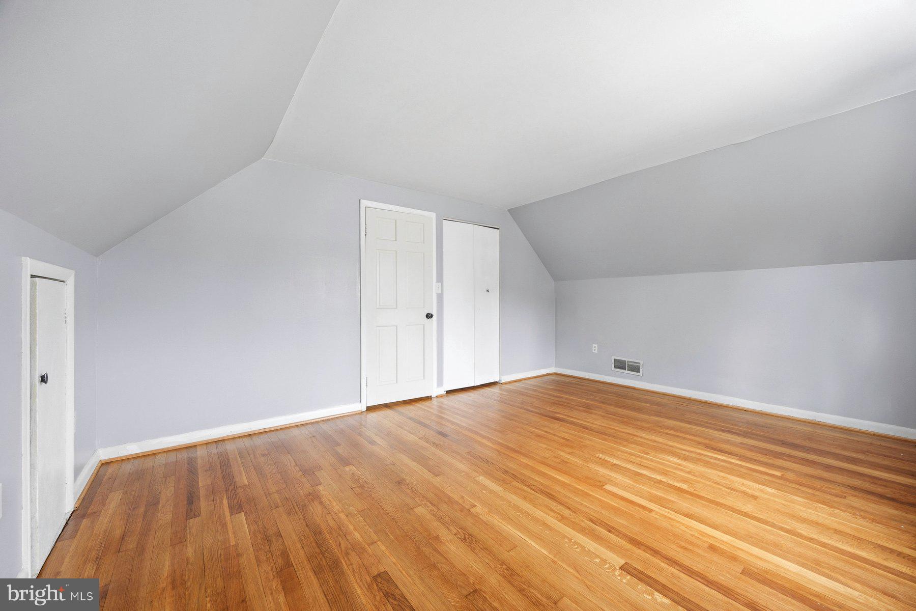 WESTVIEW PARK - Residential