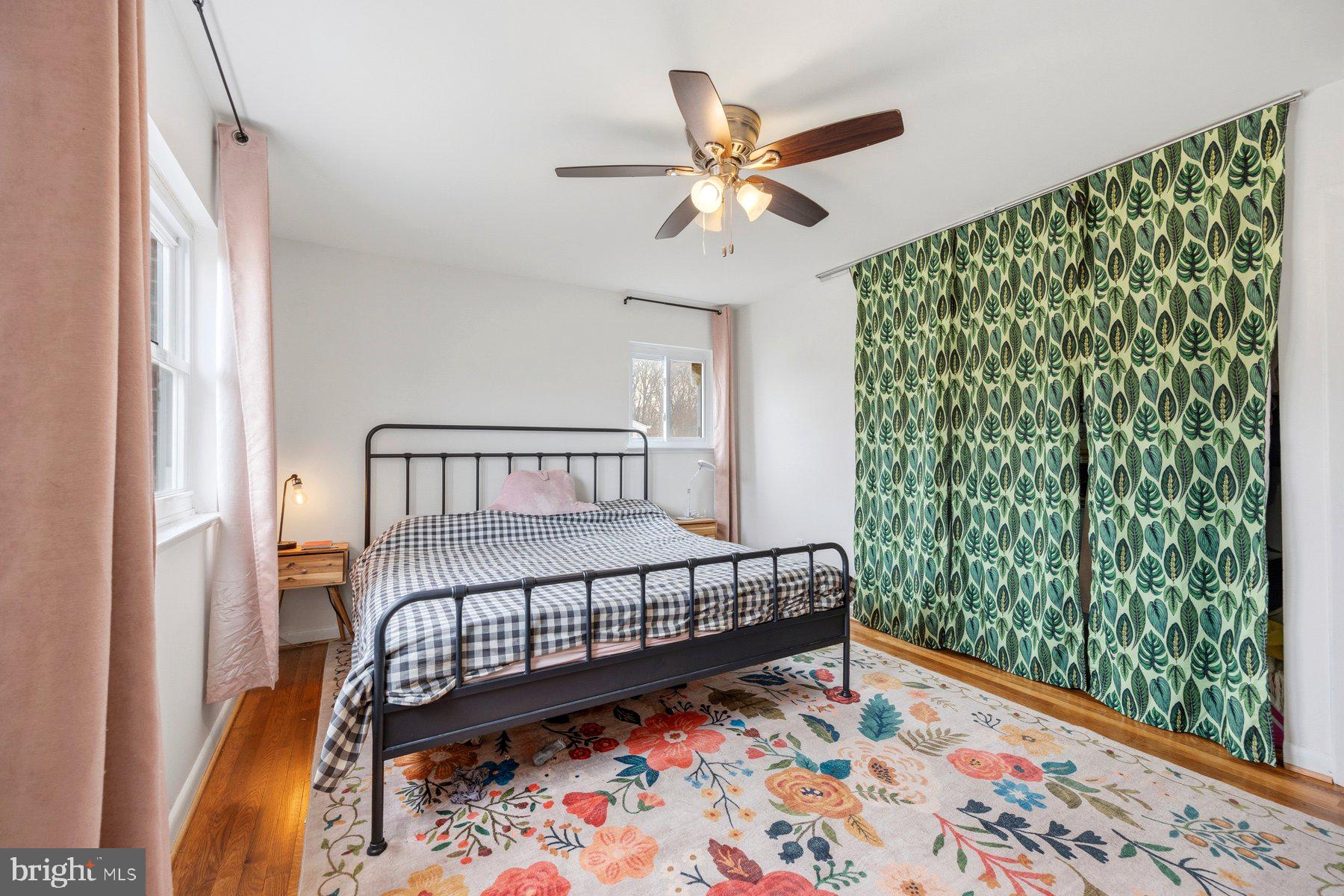 WESTVIEW PARK - Residential