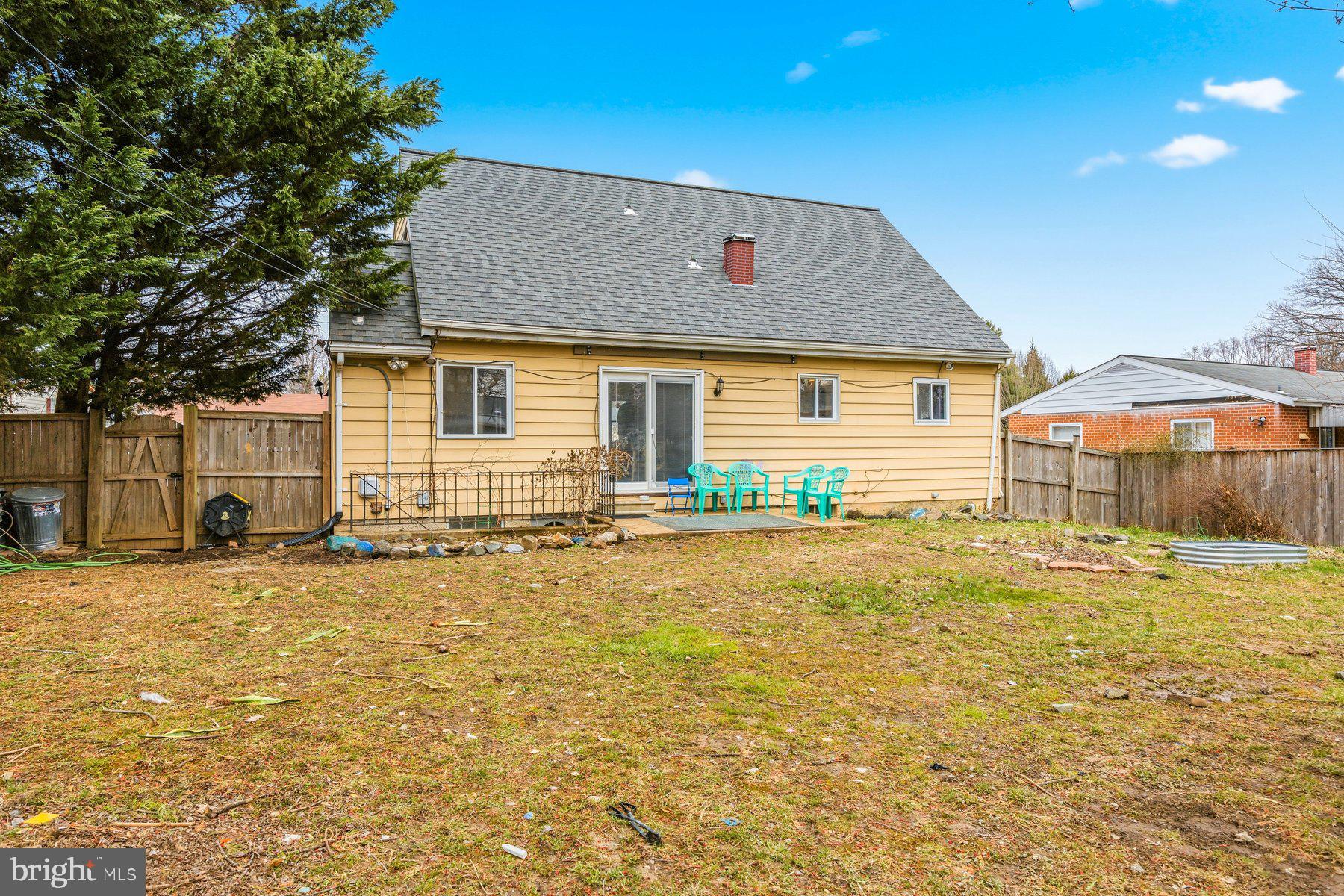 WESTVIEW PARK - Residential