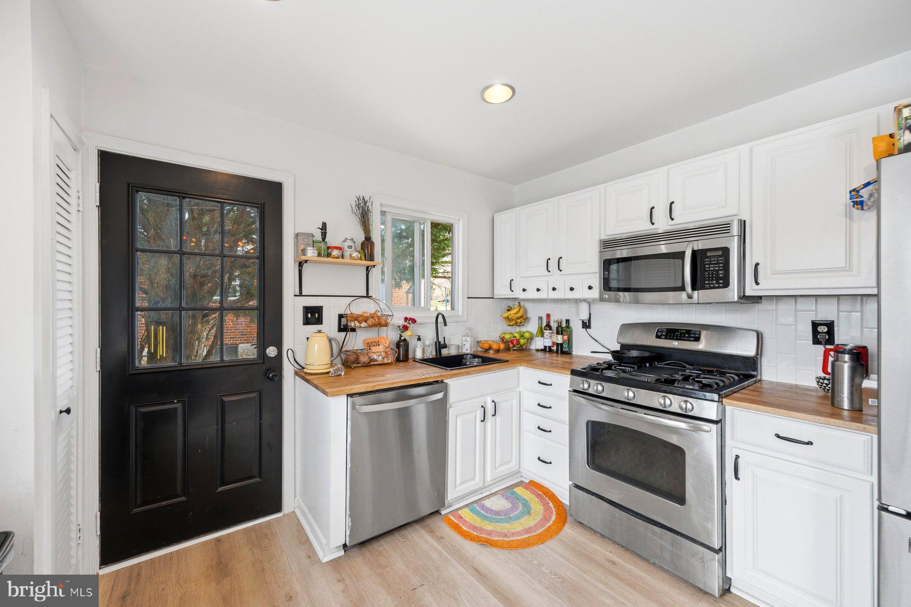 WESTVIEW PARK - Residential