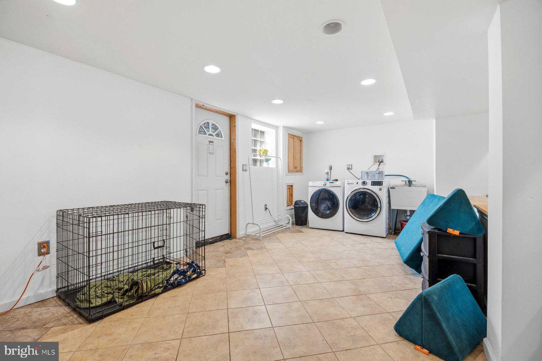 WESTVIEW PARK - Residential