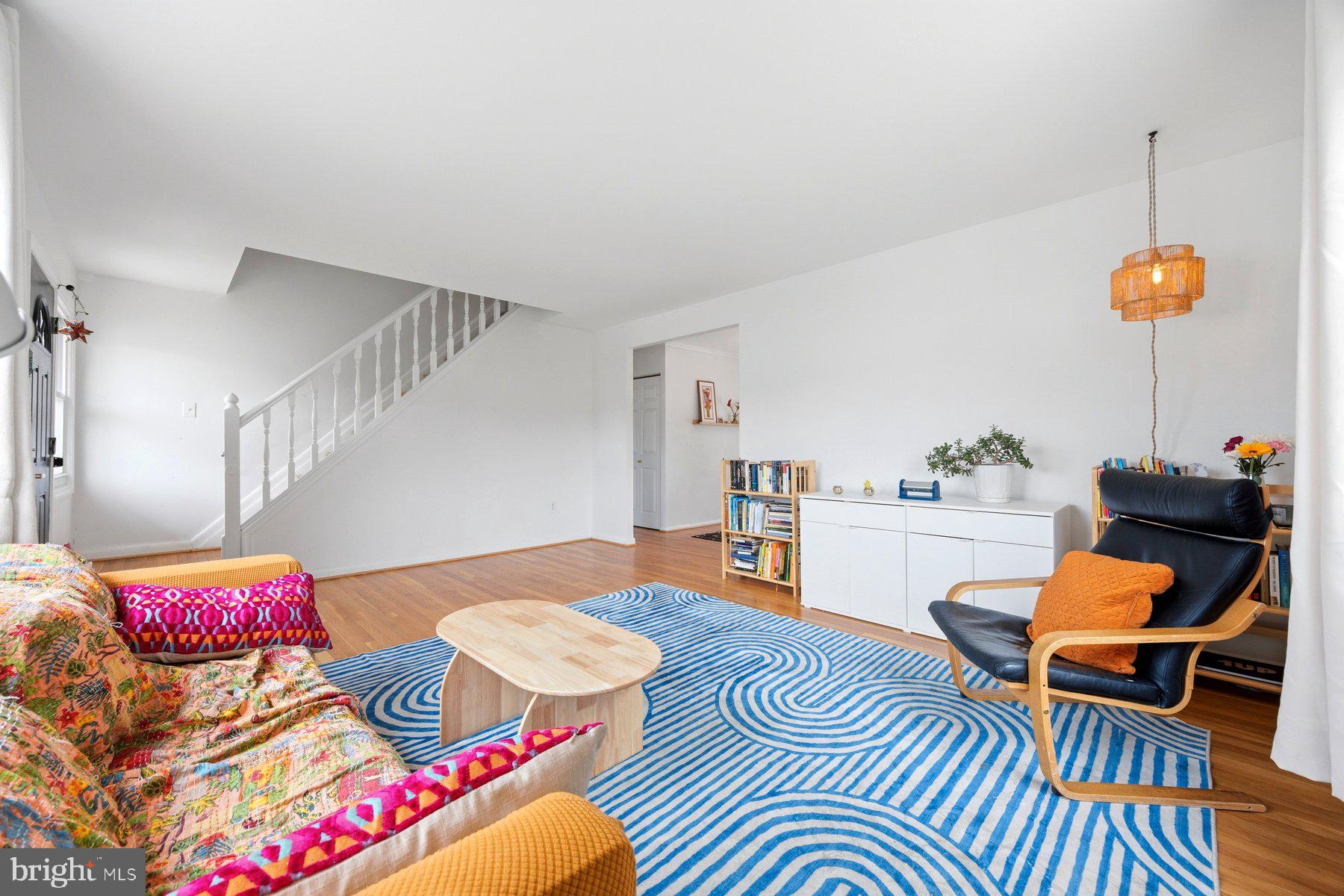 WESTVIEW PARK - Residential