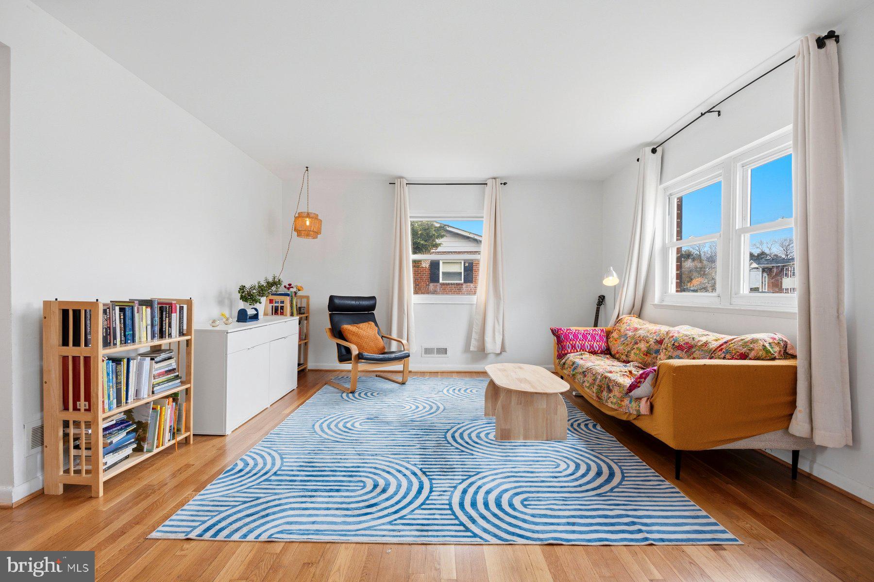 WESTVIEW PARK - Residential