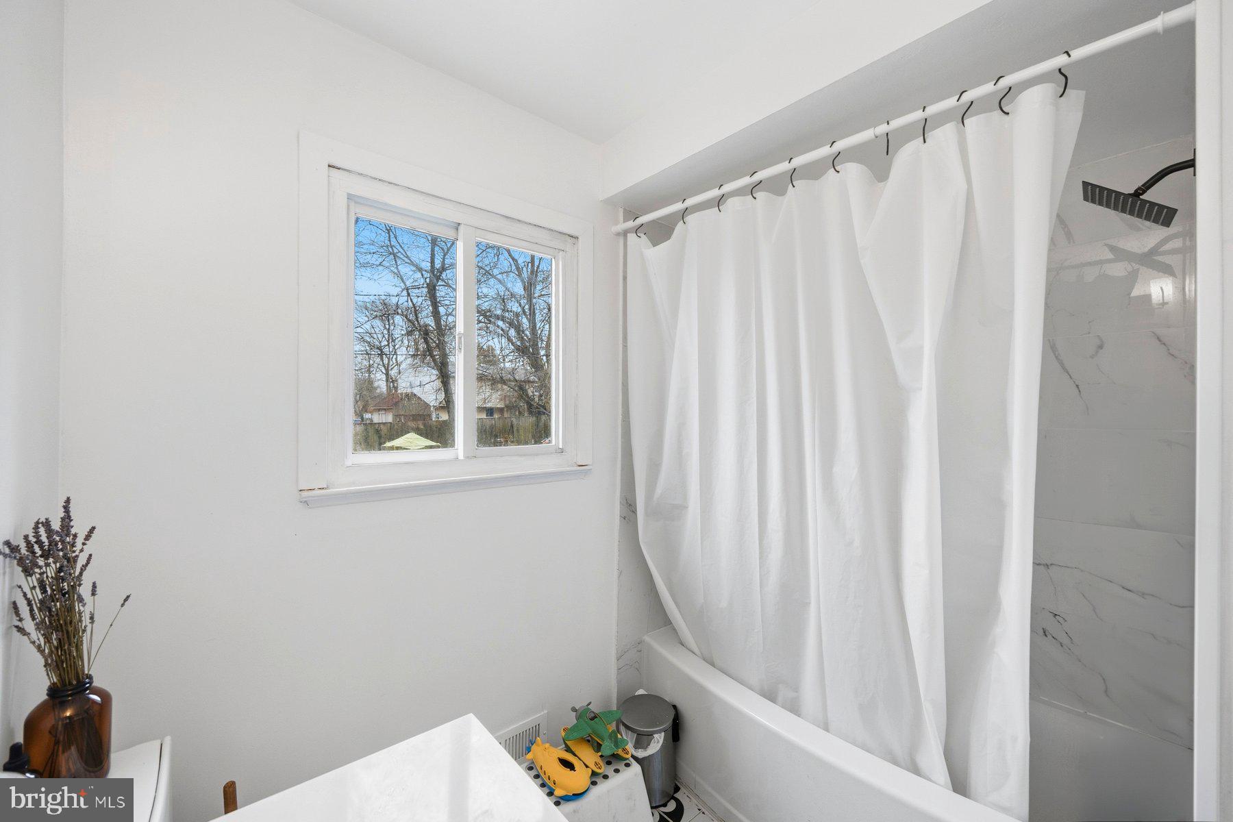 WESTVIEW PARK - Residential